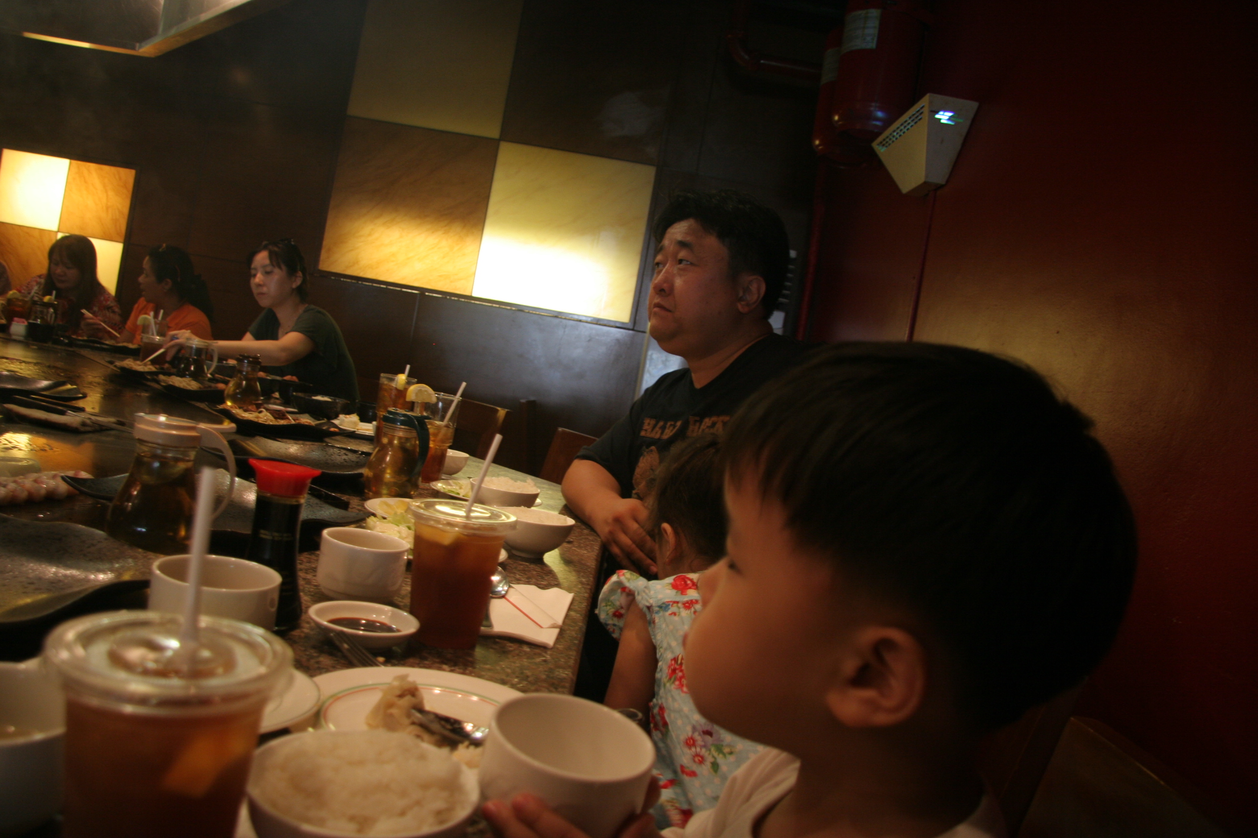 2012-09-11-00502-괌.JPG