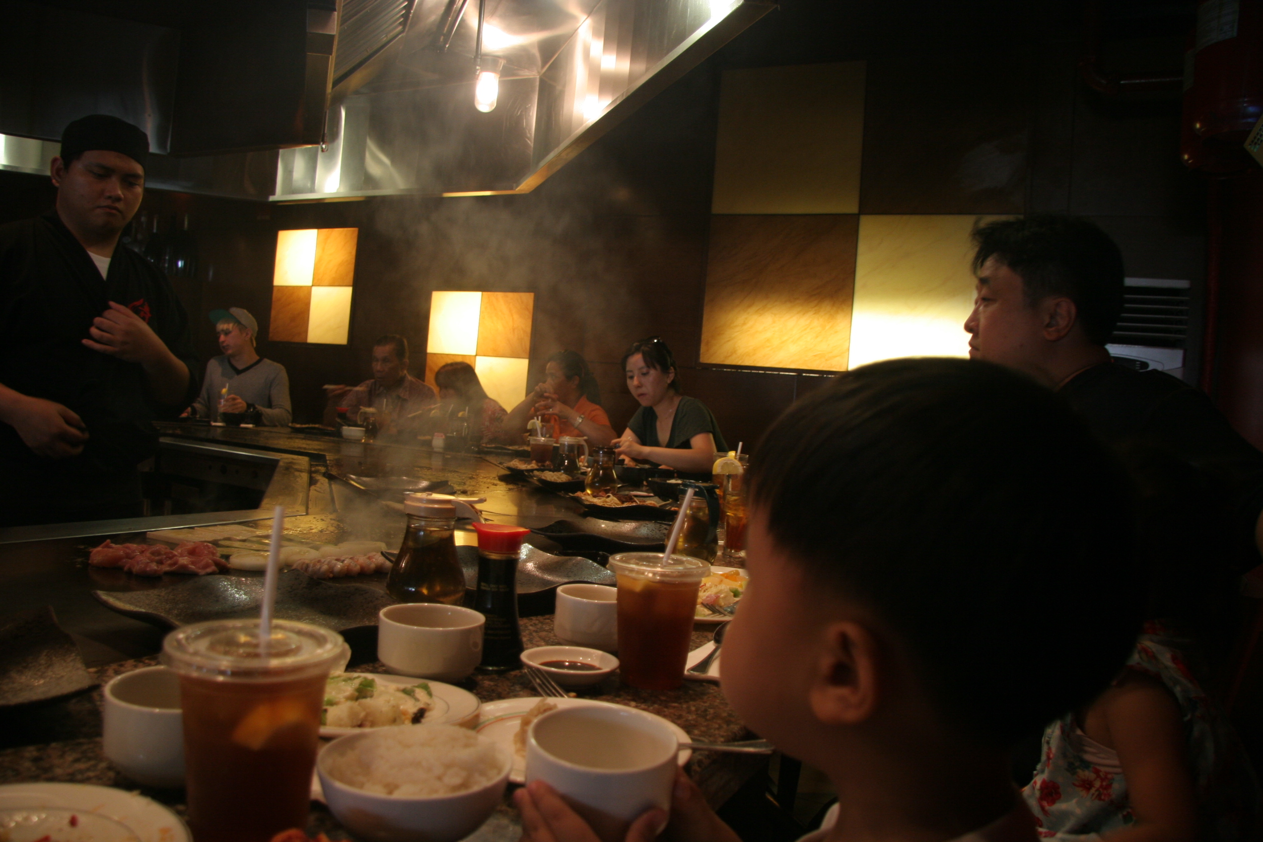 2012-09-11-00503-괌.JPG