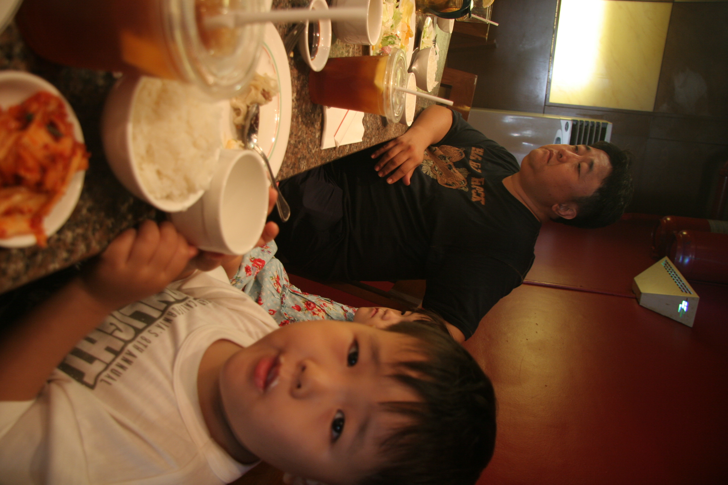 2012-09-11-00506-괌.JPG