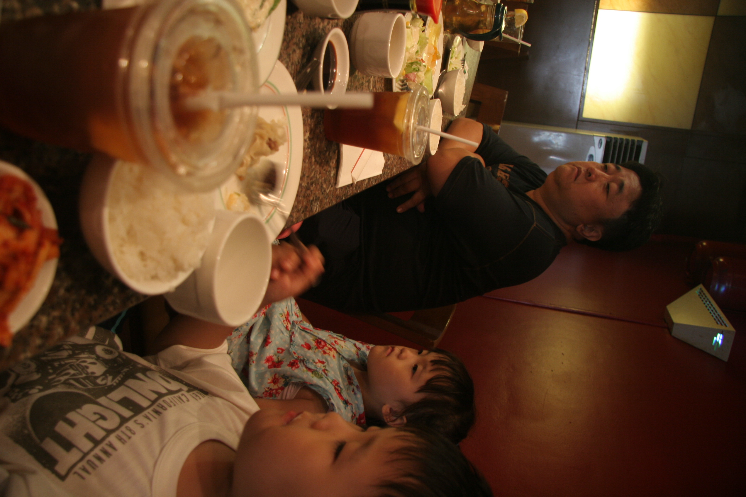 2012-09-11-00507-괌.JPG
