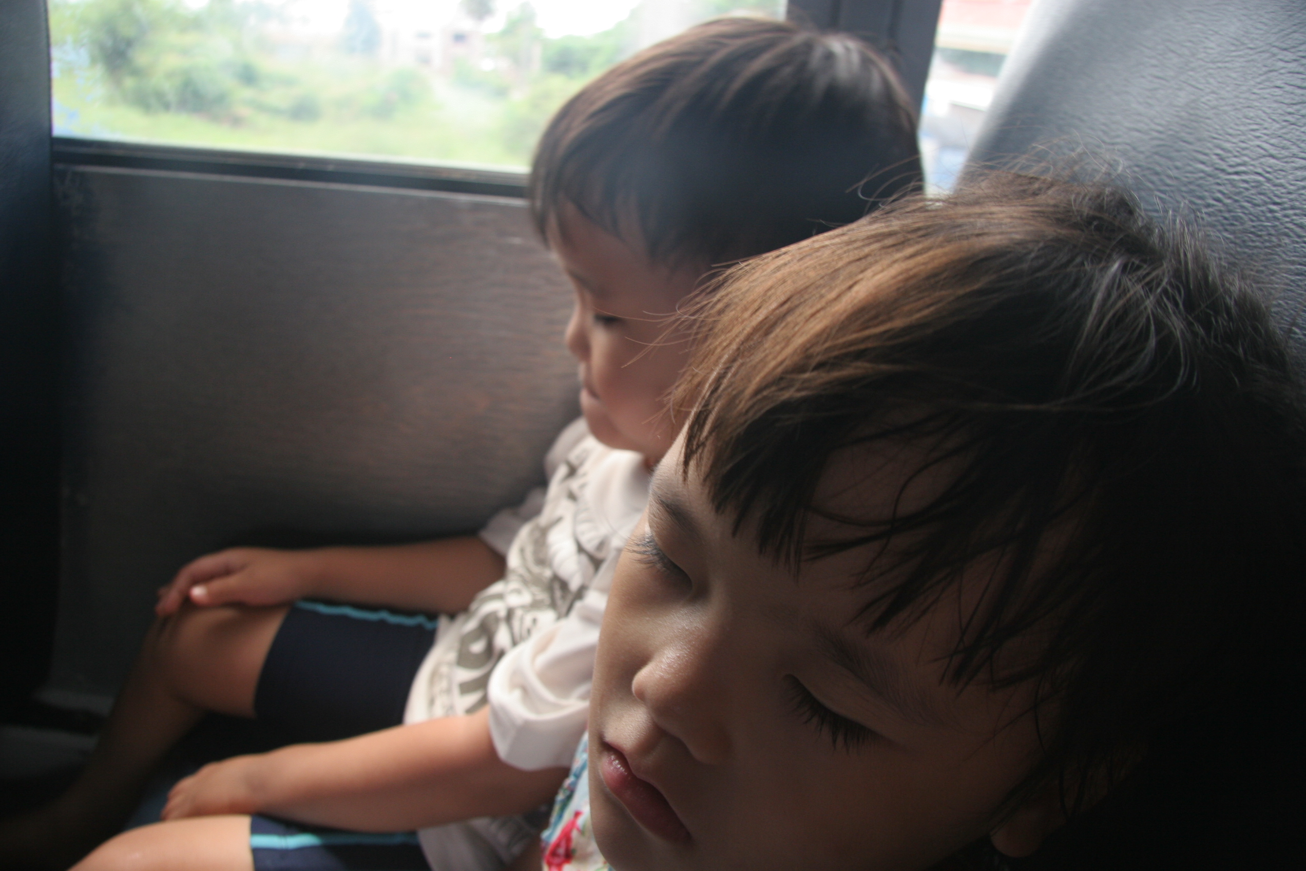 2012-09-11-00512-괌.JPG