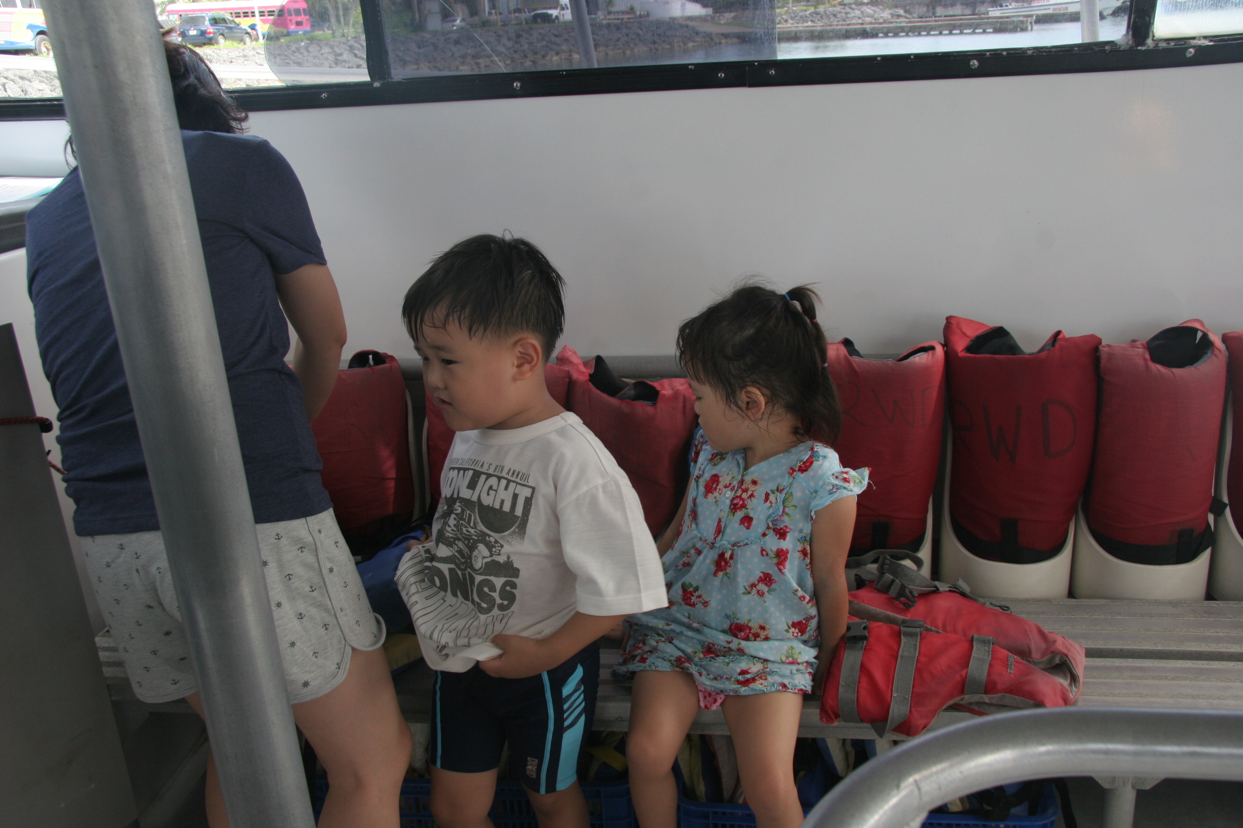 2012-09-11-00513-괌.JPG
