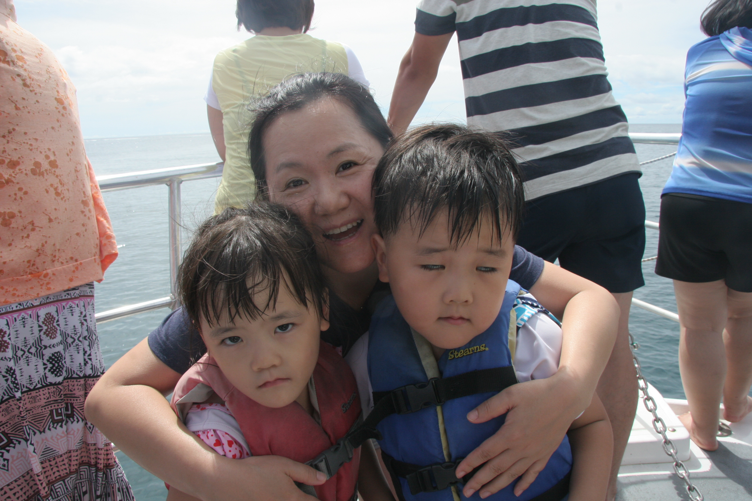 2012-09-11-00520-괌.JPG