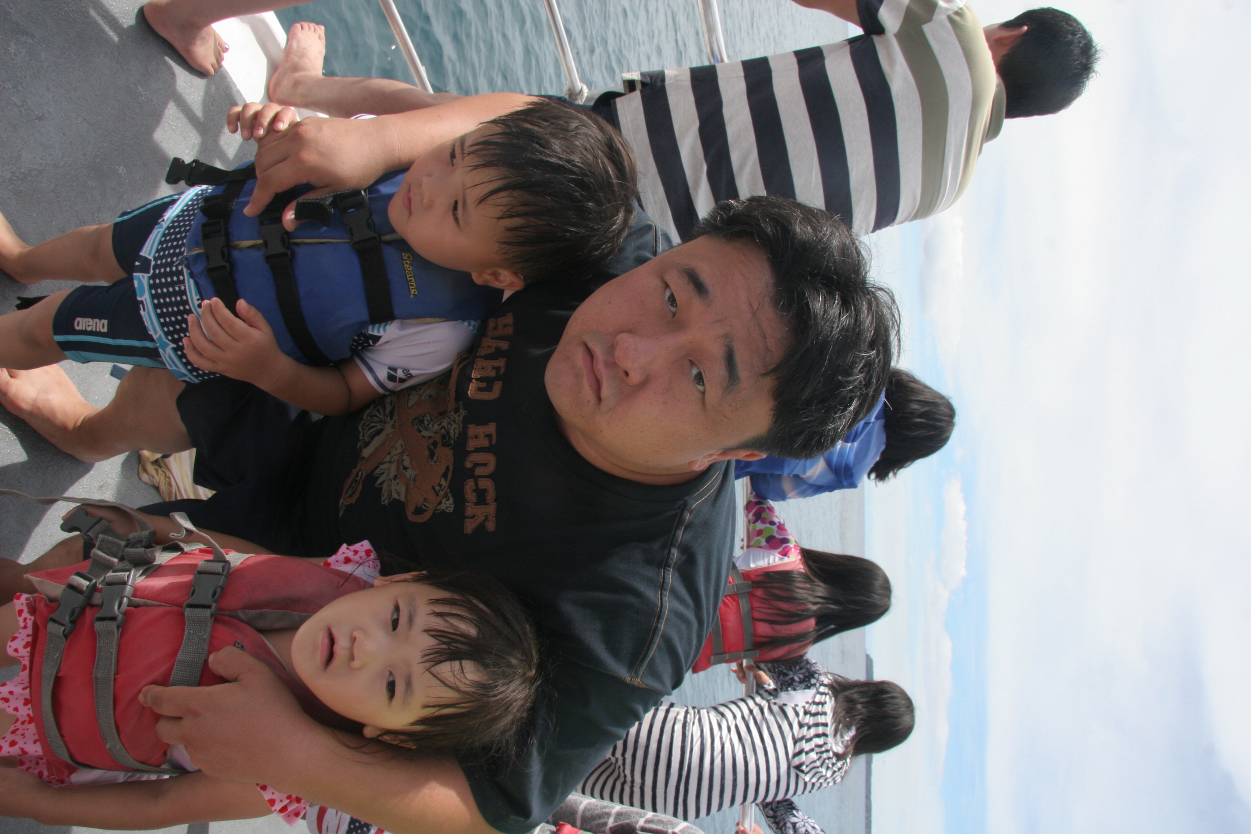 2012-09-11-00521-괌.JPG