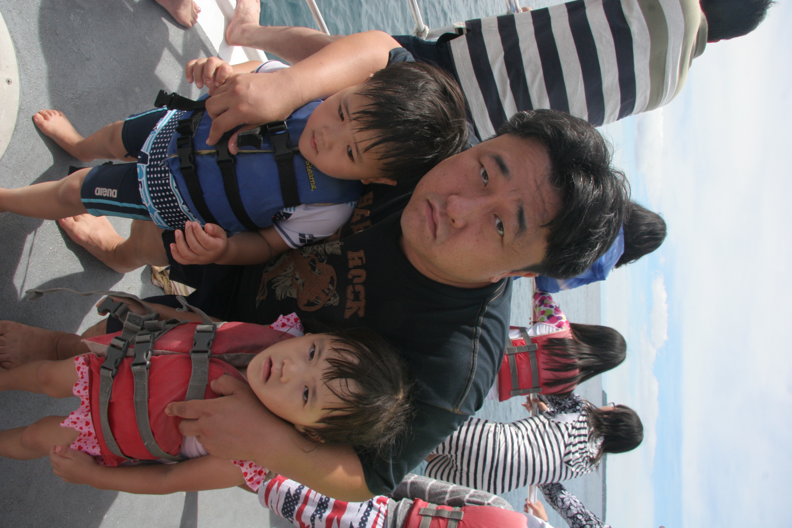 2012-09-11-00522-괌.JPG