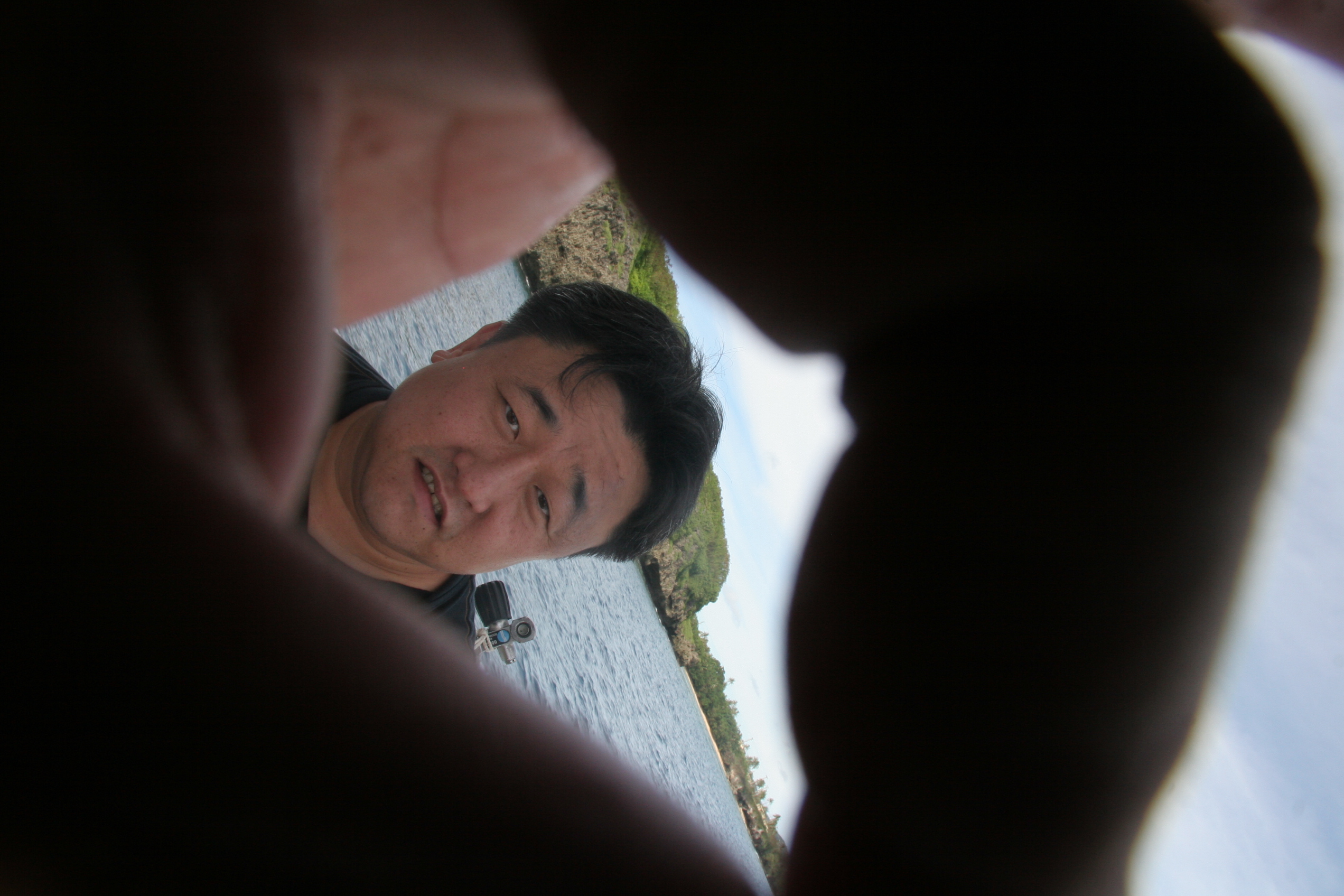 2012-09-11-00538-괌.JPG