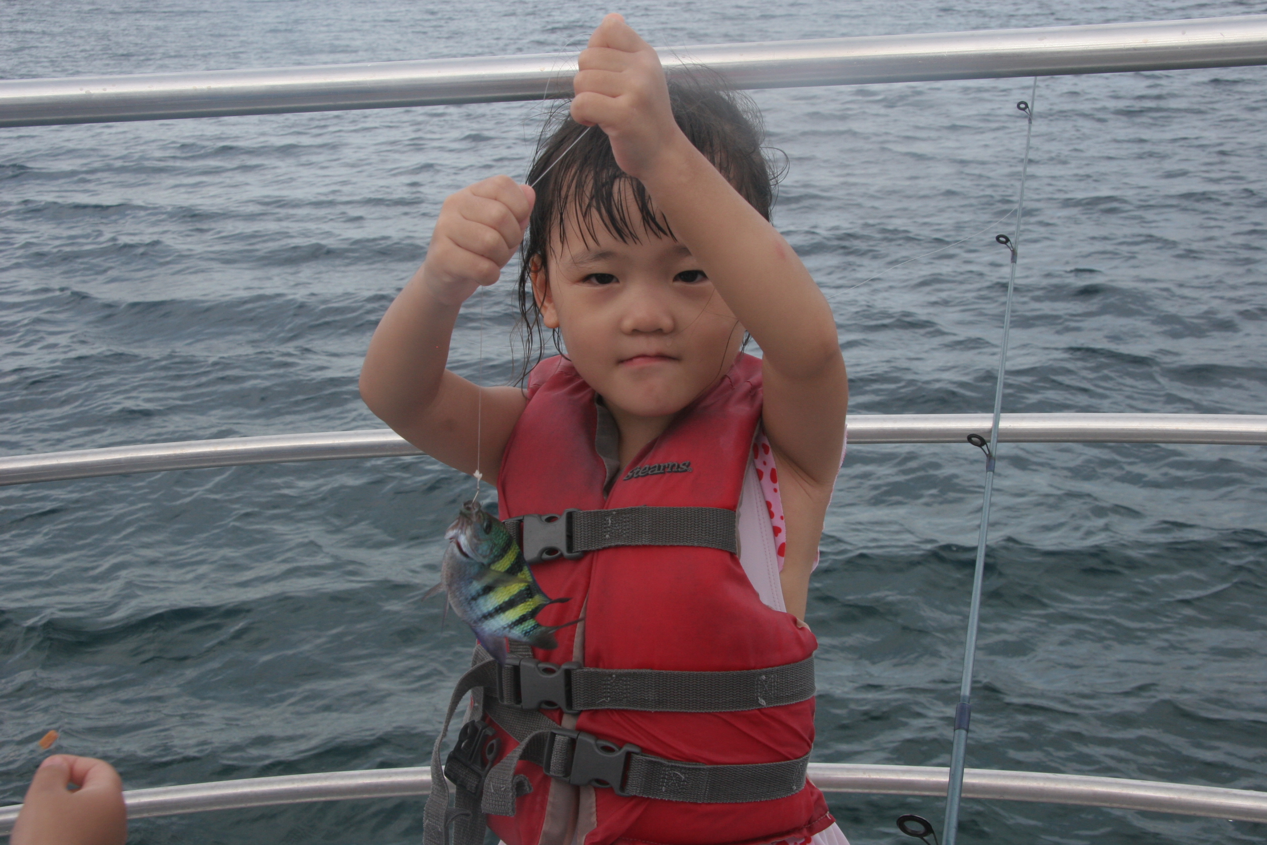 2012-09-11-00540-괌.JPG