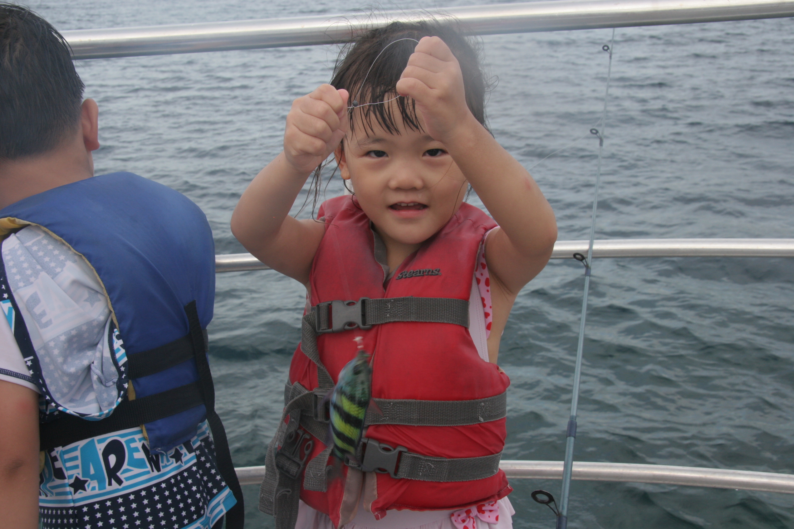 2012-09-11-00541-괌.JPG