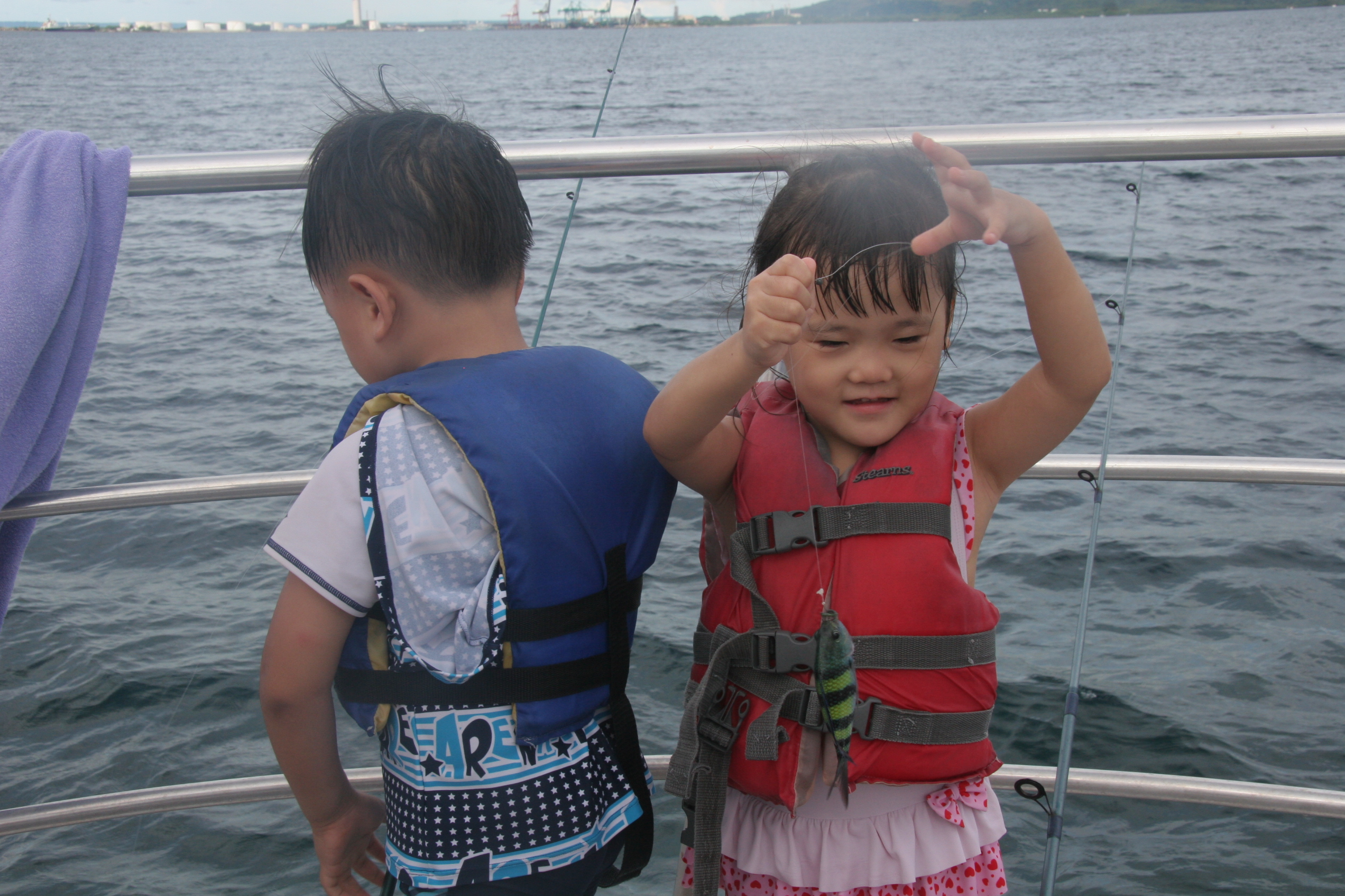 2012-09-11-00542-괌.JPG