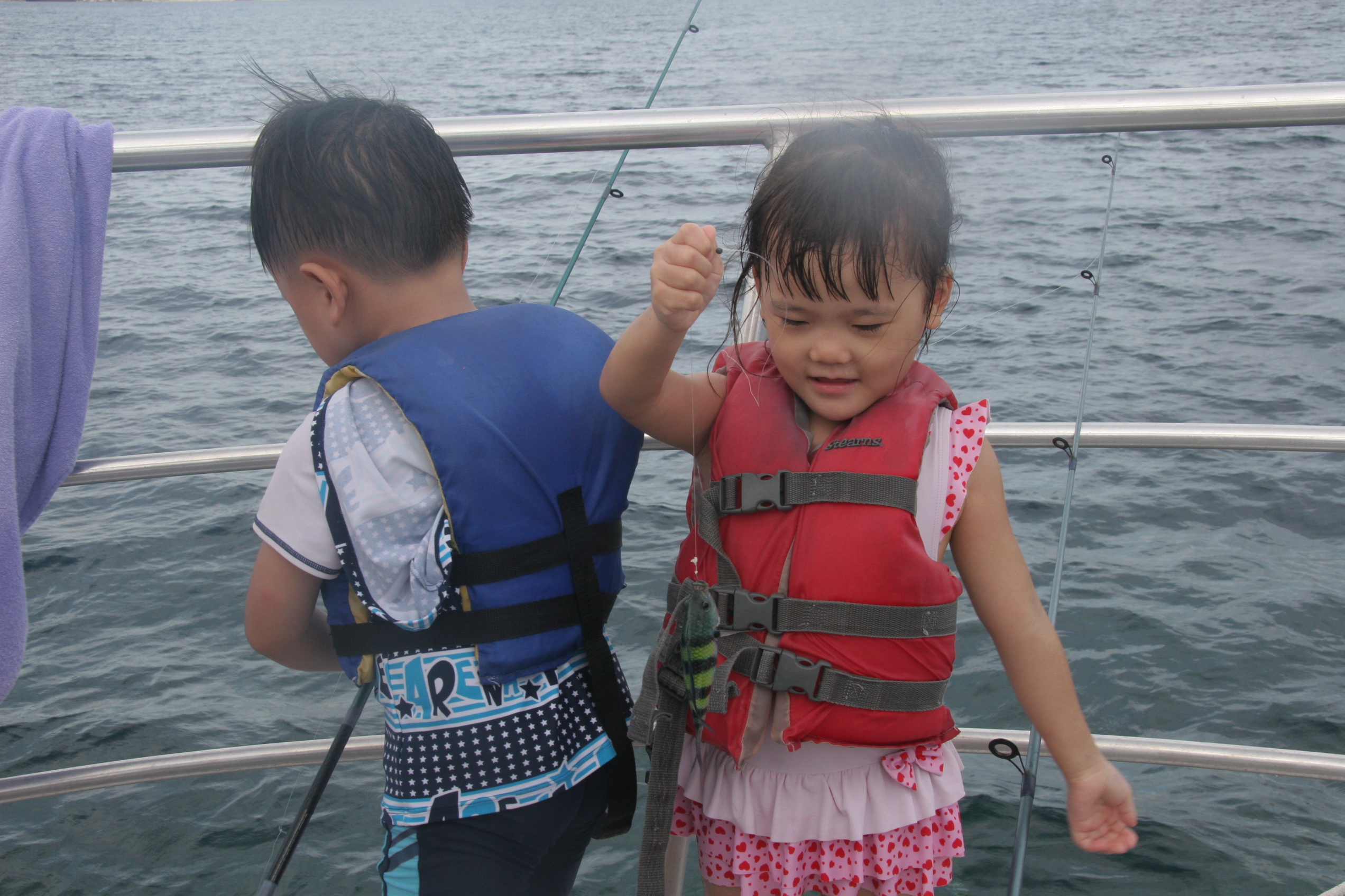 2012-09-11-00543-괌.JPG