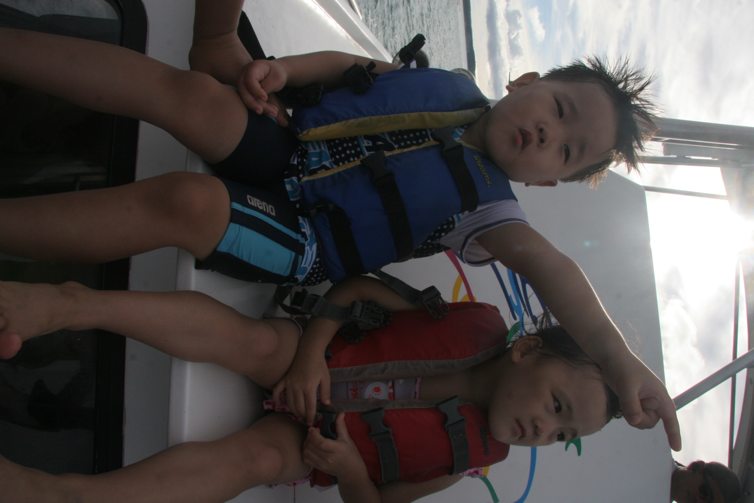 2012-09-11-00548-괌.JPG