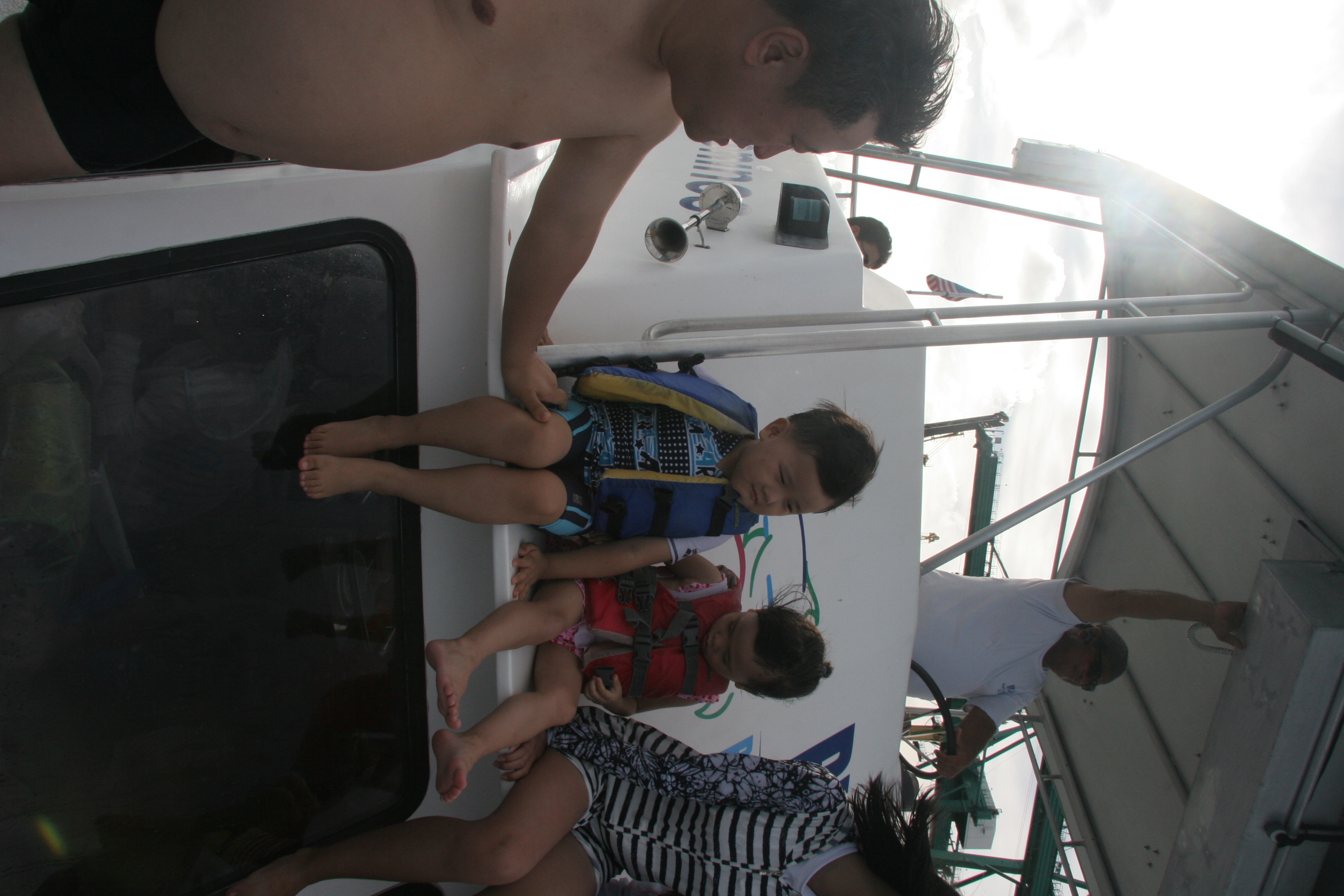 2012-09-11-00551-괌.JPG