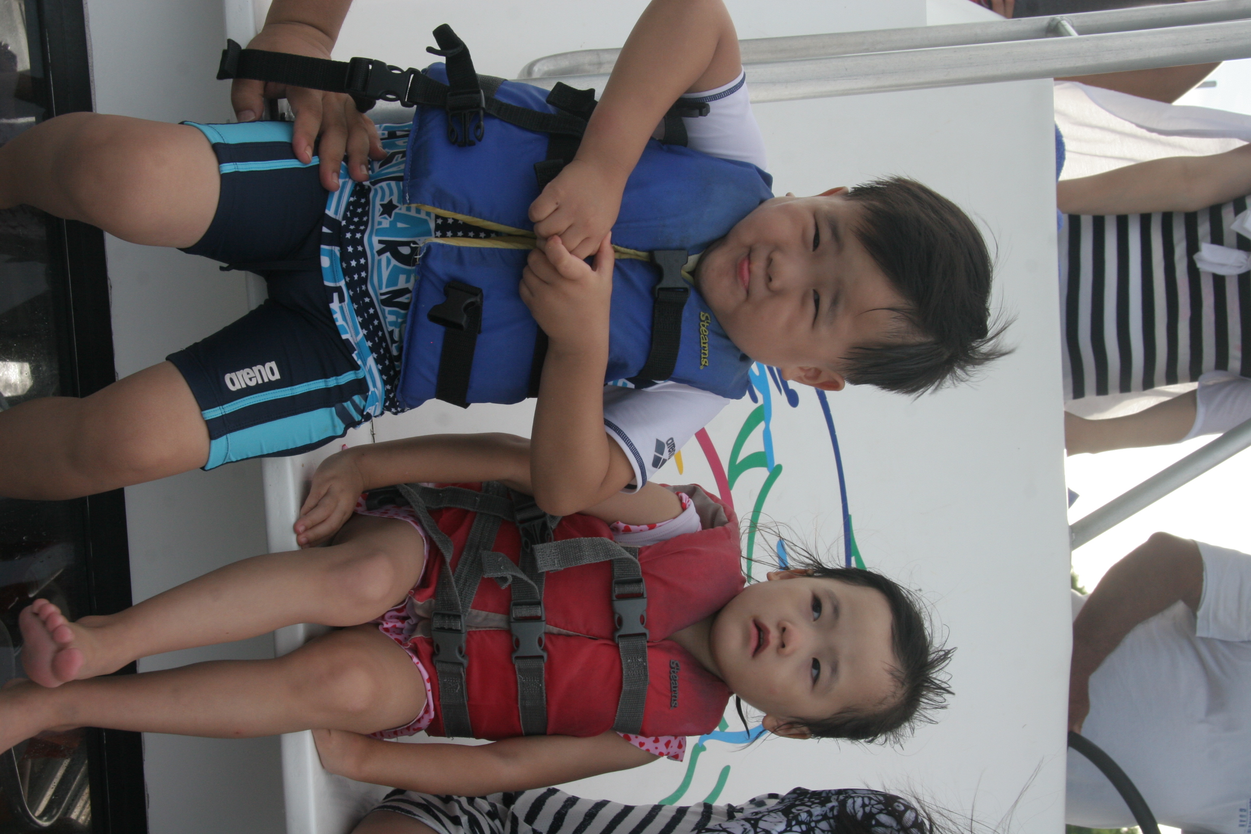 2012-09-11-00565-괌.JPG