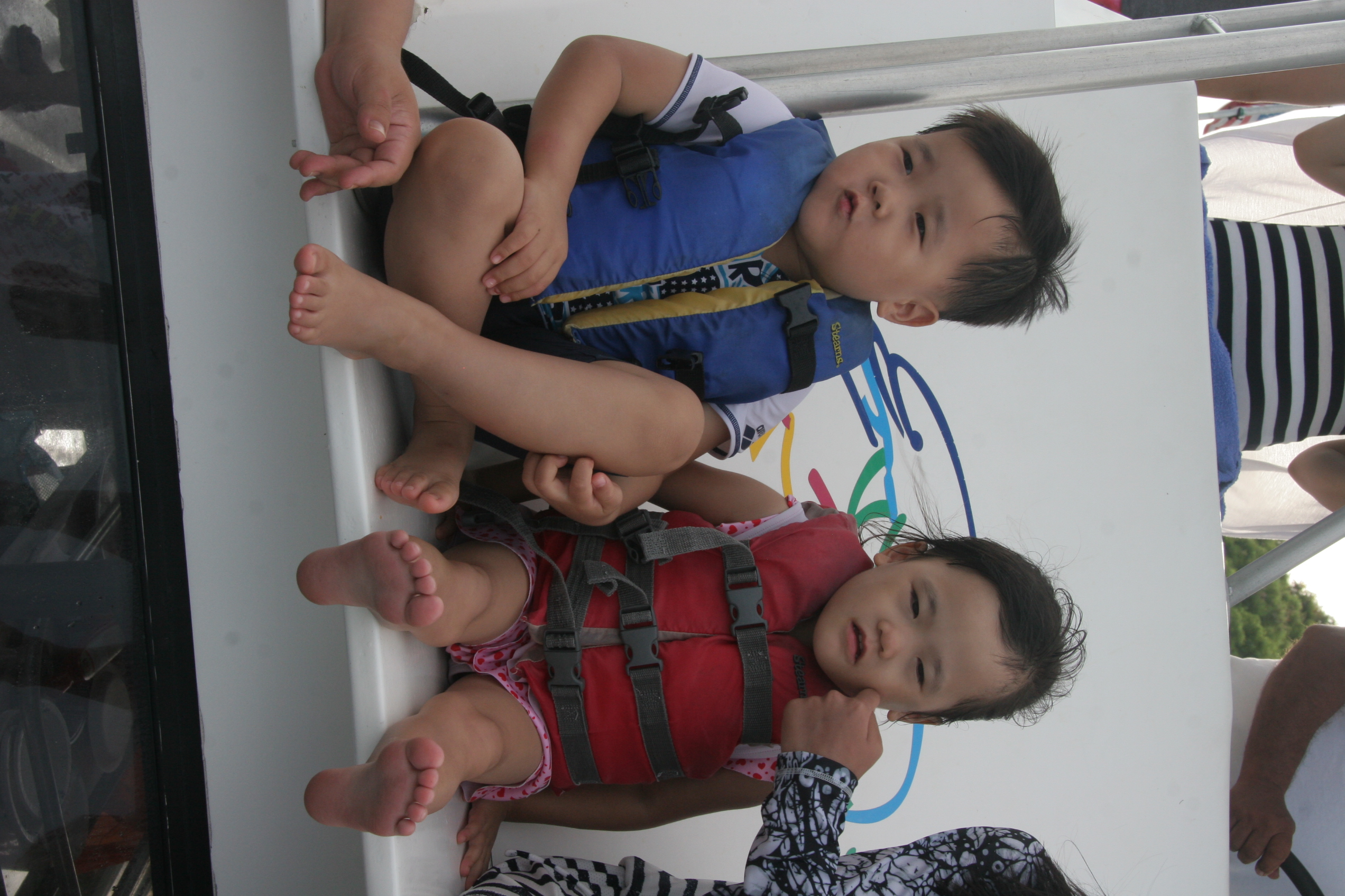 2012-09-11-00566-괌.JPG