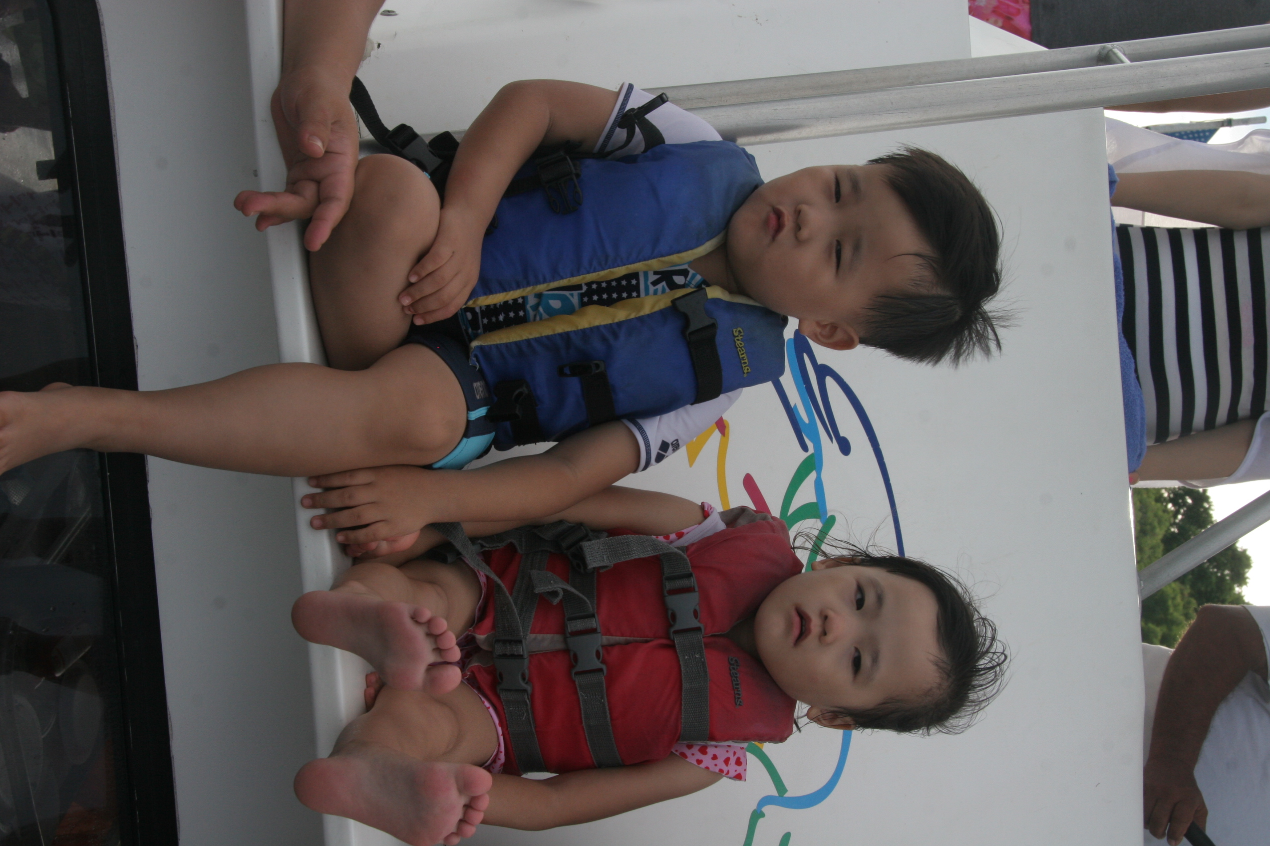 2012-09-11-00567-괌.JPG