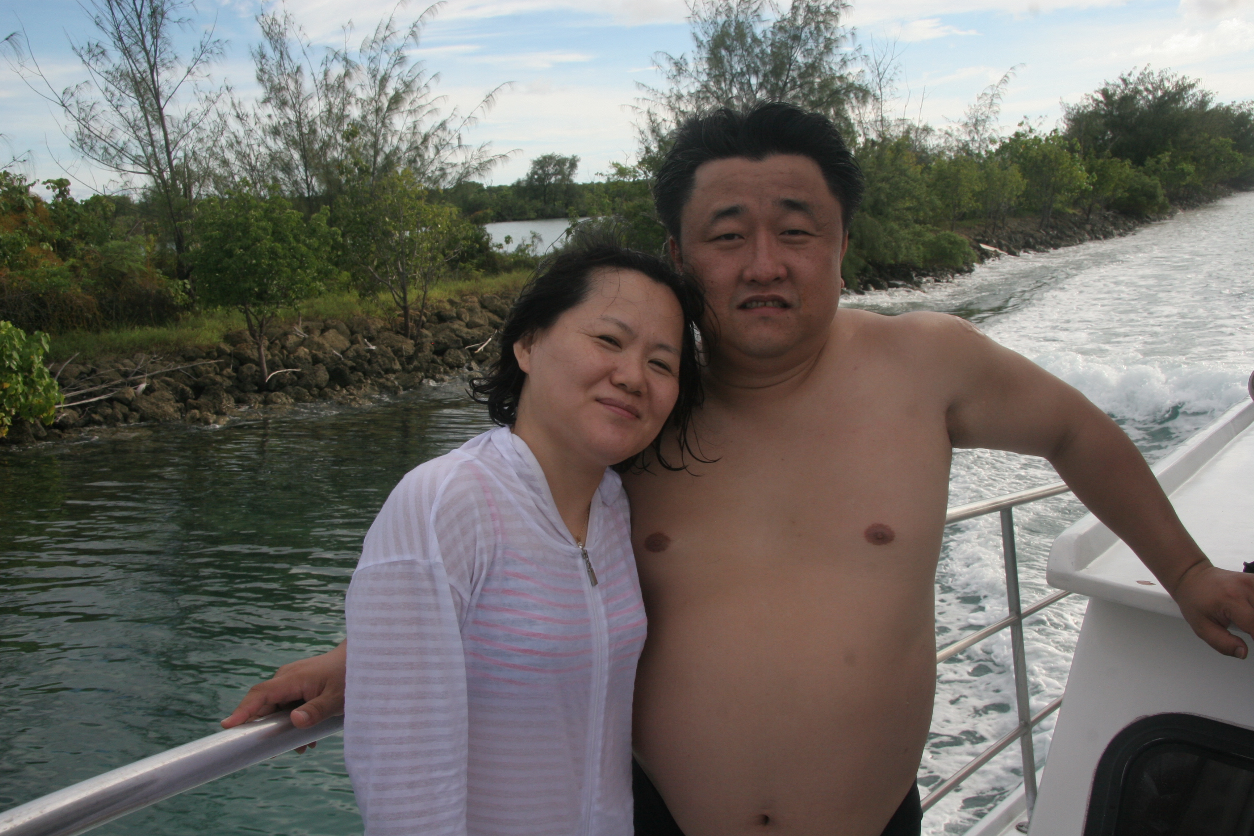 2012-09-11-00568-괌.JPG