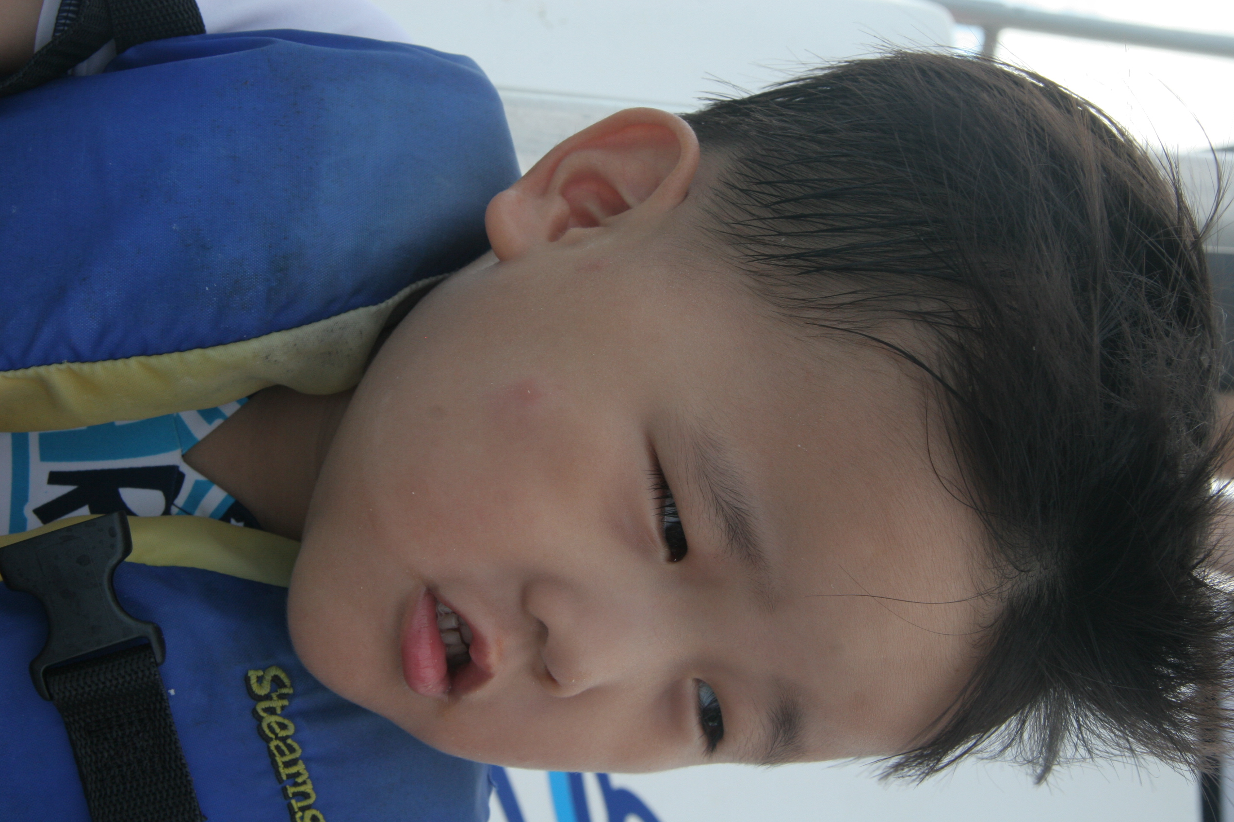 2012-09-11-00571-괌.JPG