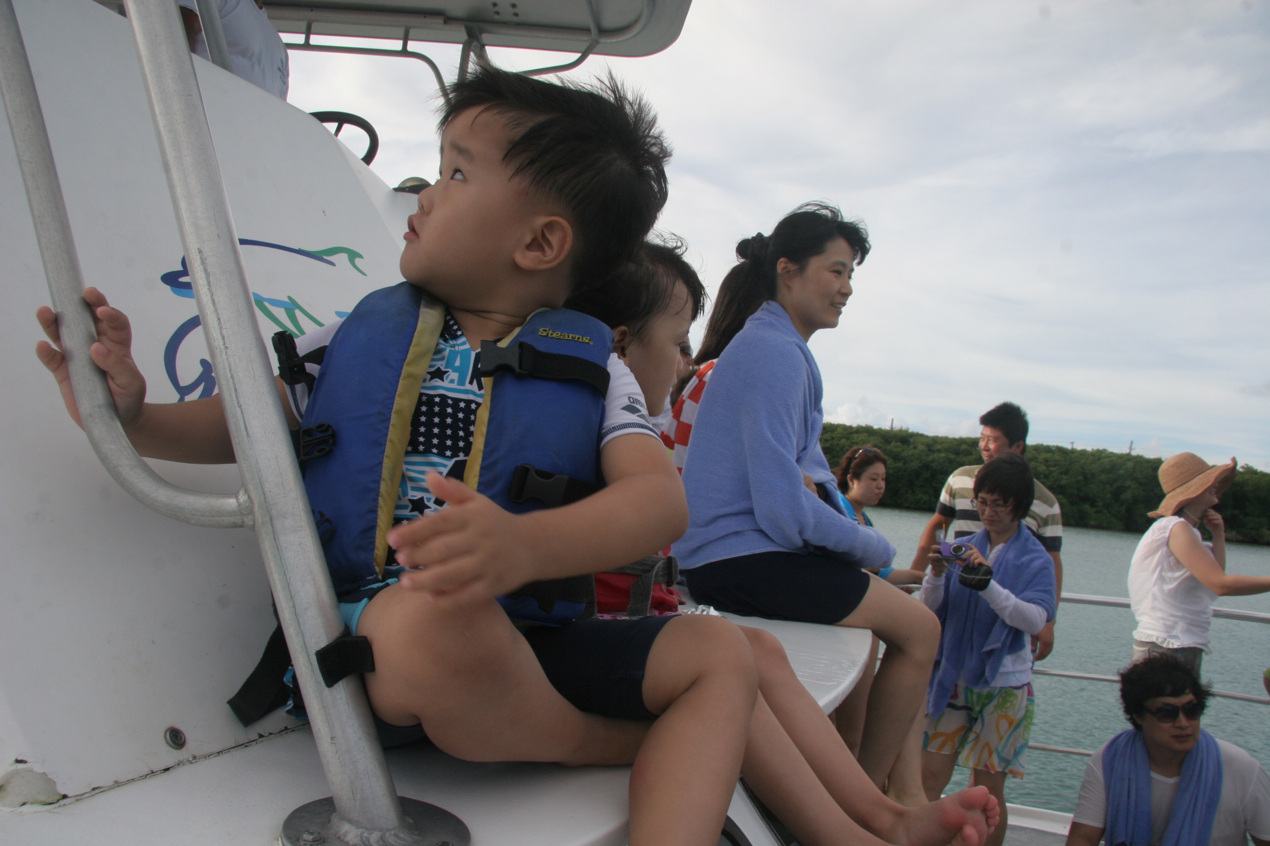 2012-09-11-00574-괌.JPG