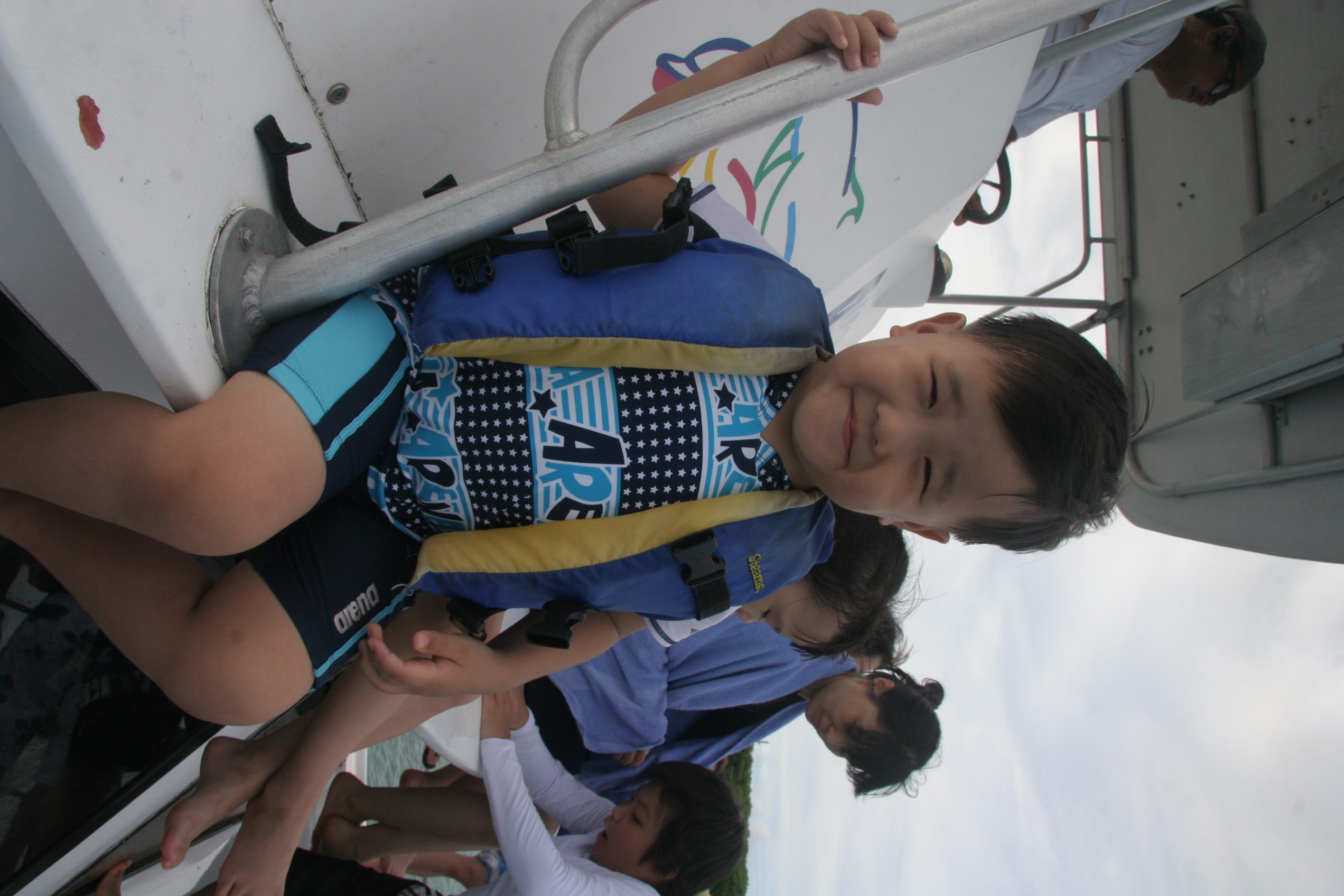 2012-09-11-00577-괌.JPG
