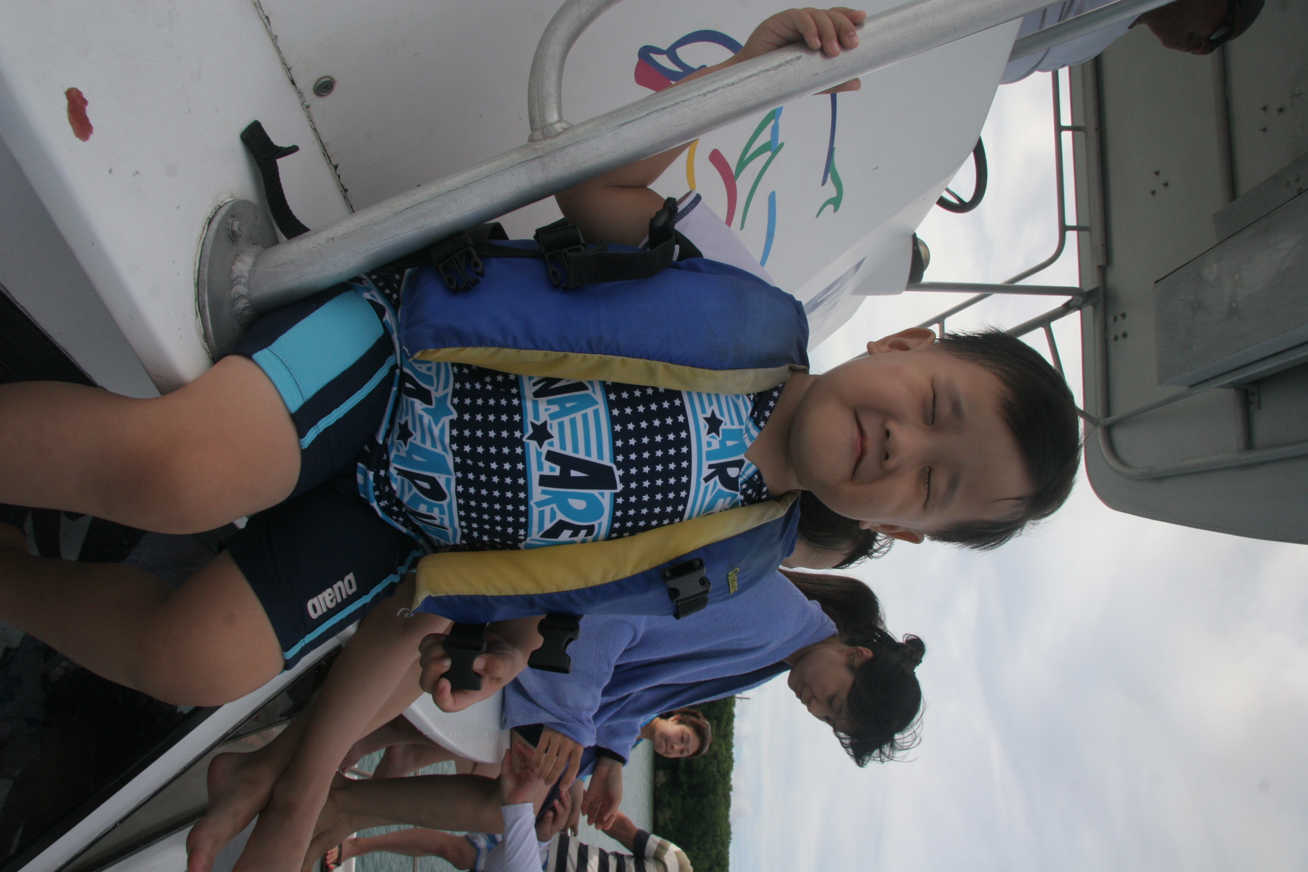 2012-09-11-00578-괌.JPG