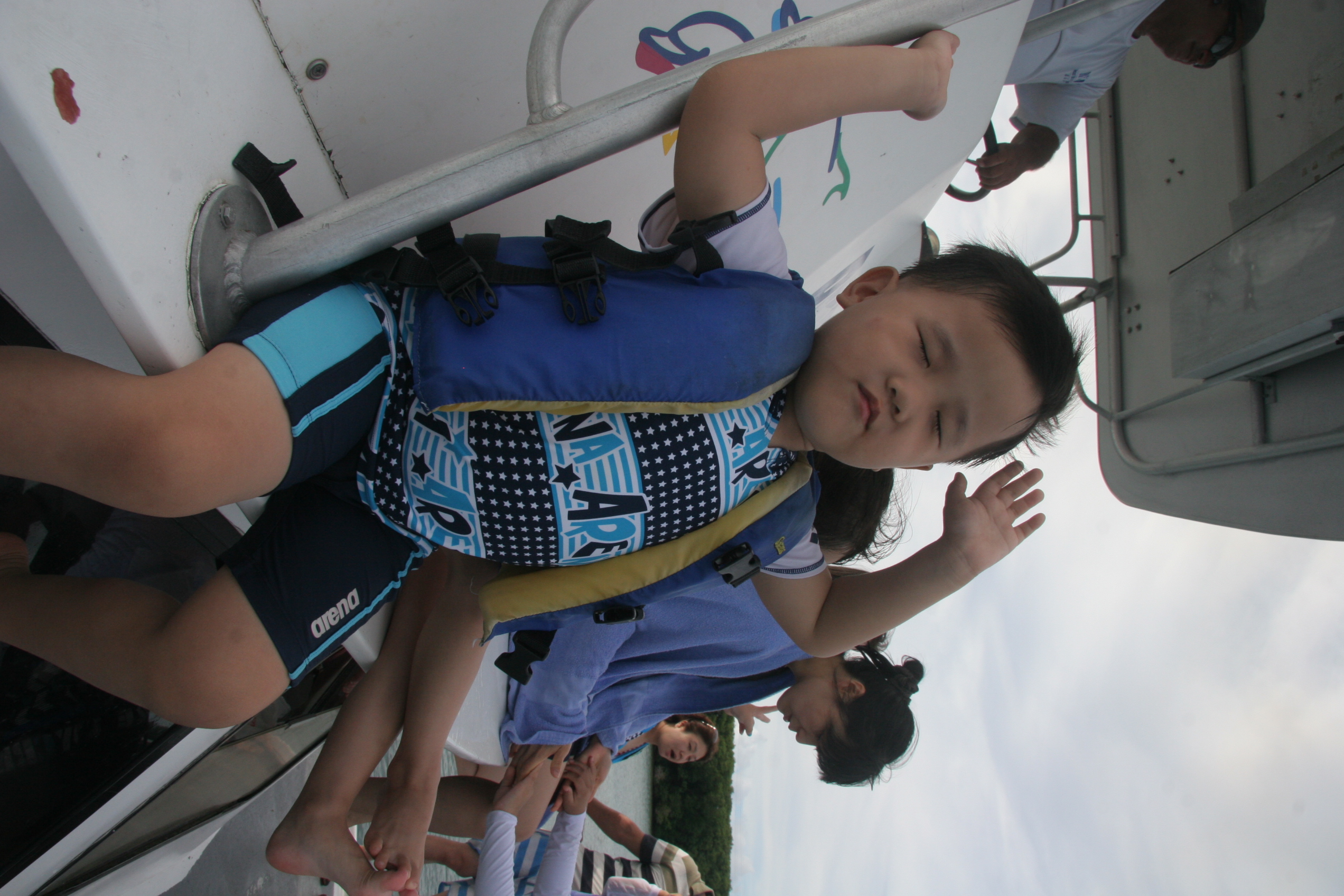 2012-09-11-00580-괌.JPG
