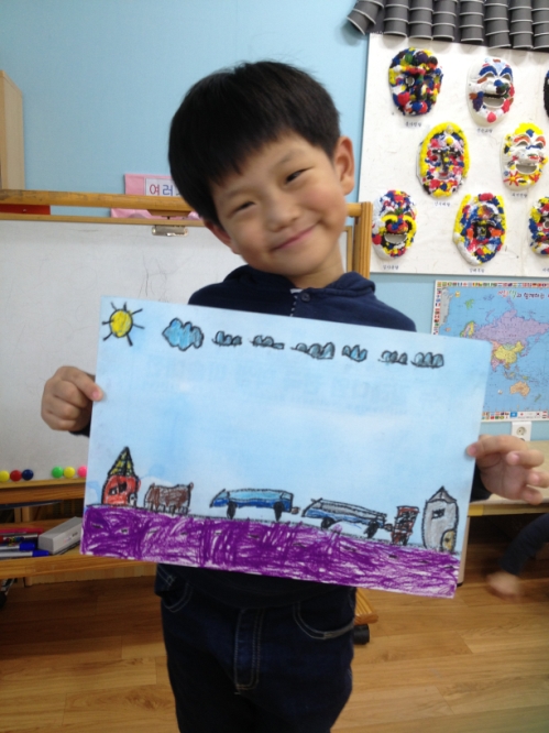 건이그림.jpg