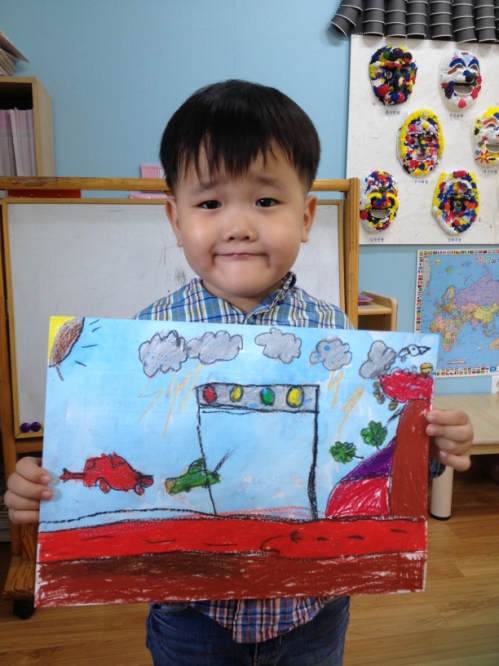 민성이그림.jpg