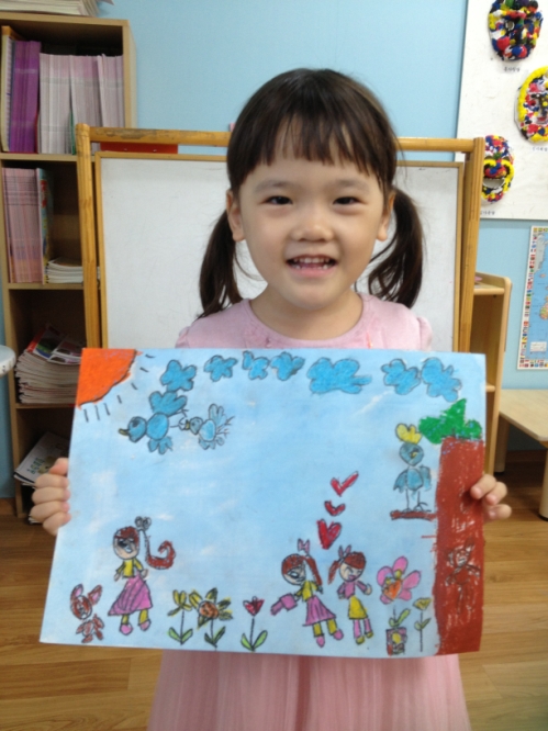 민재그림.jpg
