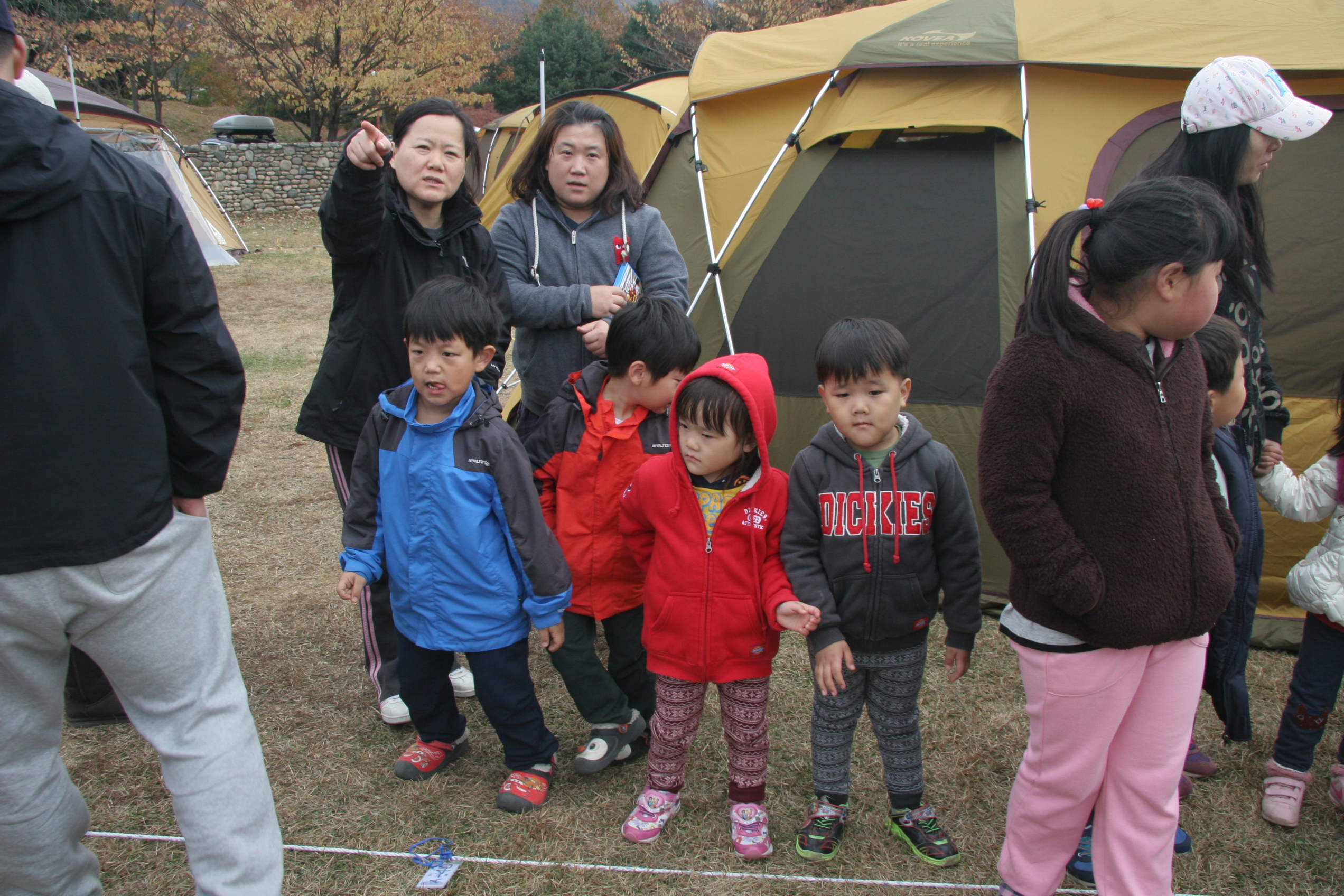 2012-11-04_11-34-21-00017.JPG