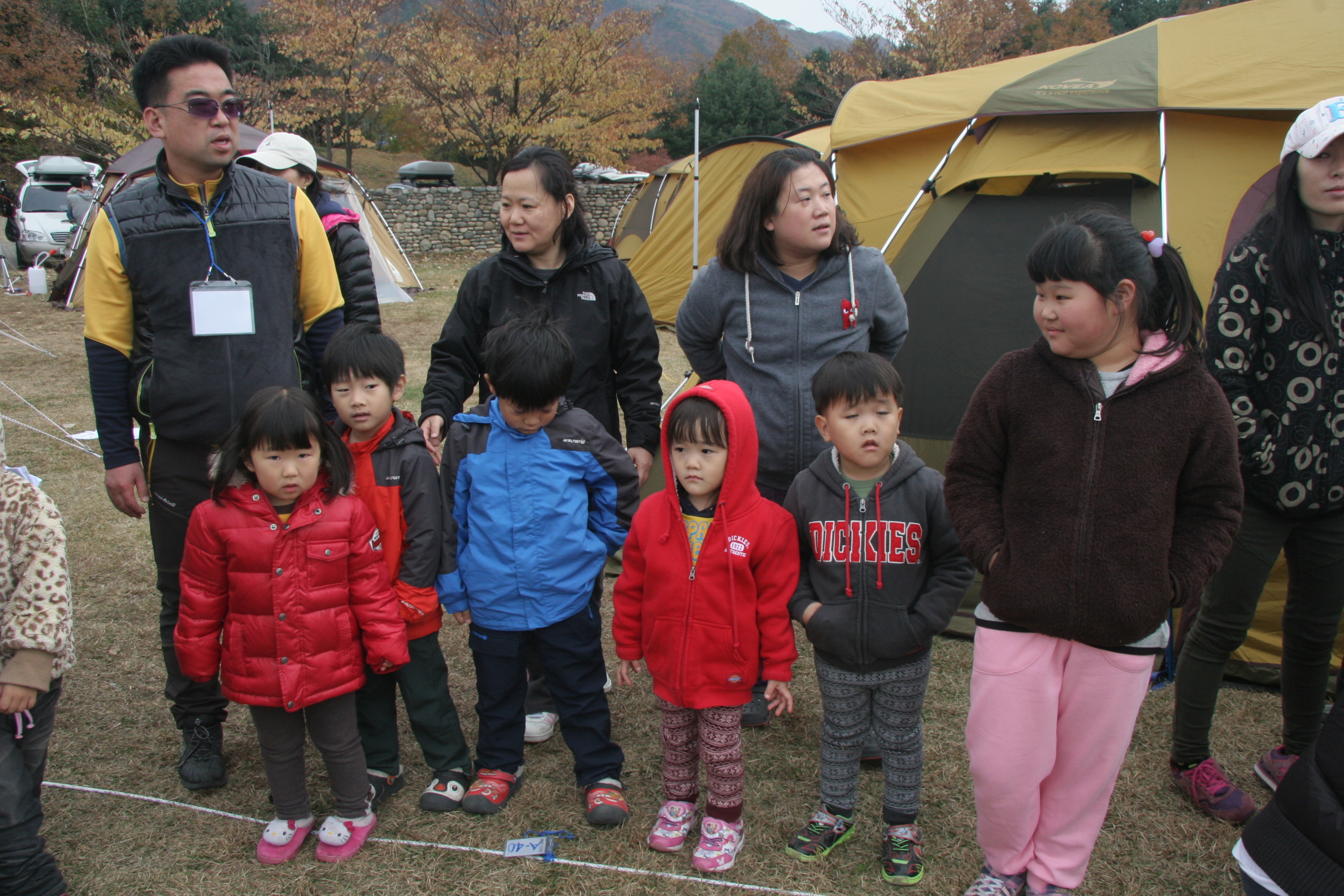 2012-11-04_11-34-34-00020.JPG
