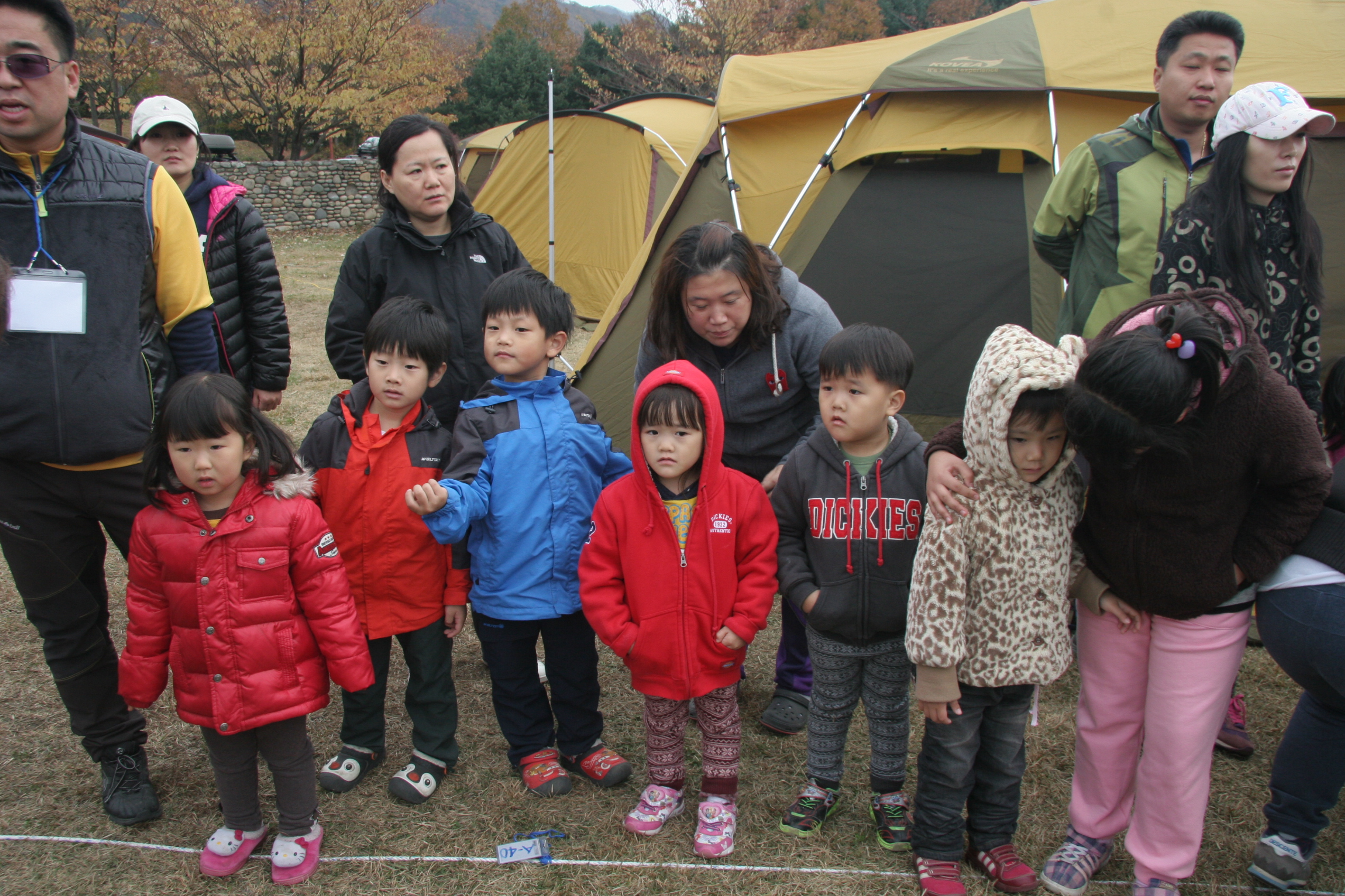 2012-11-04_11-34-41-00021.JPG