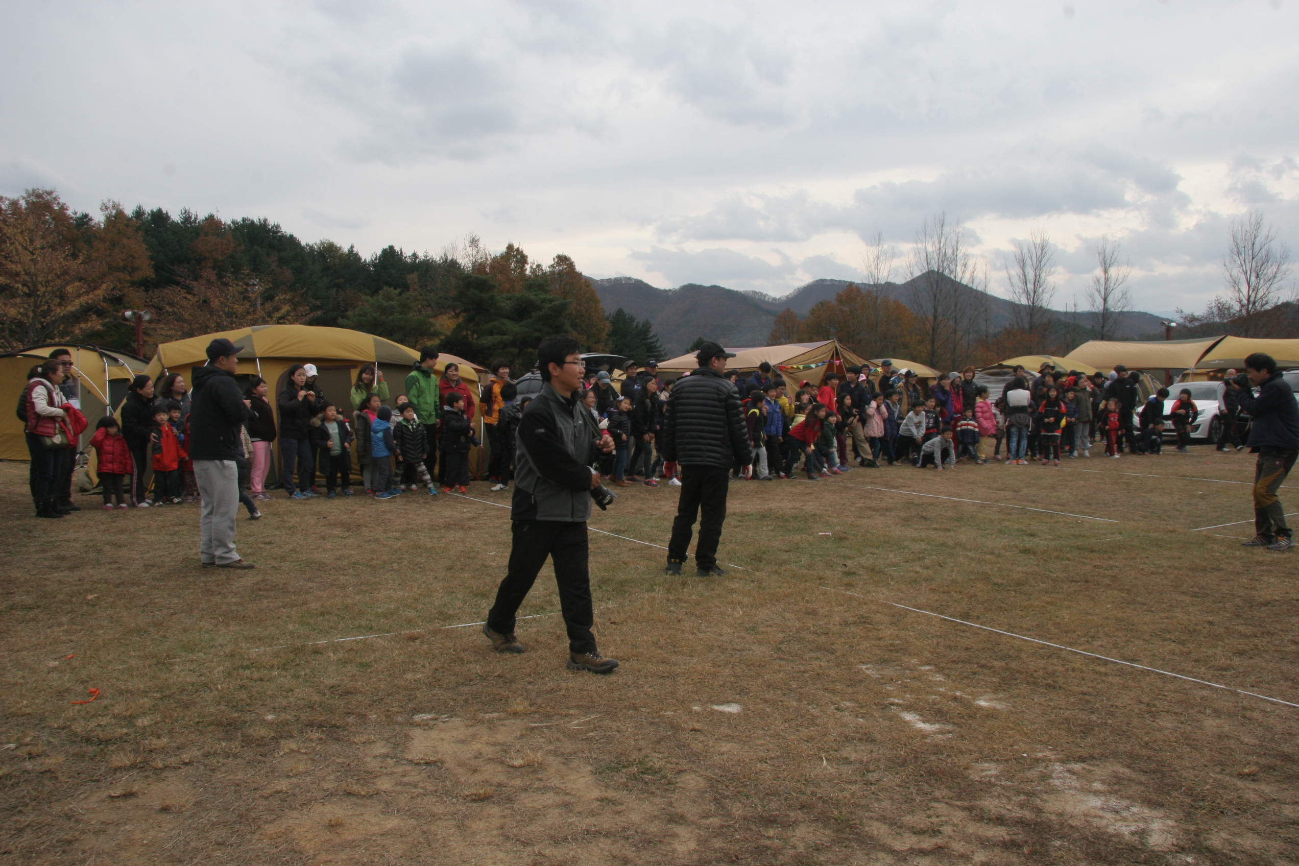 2012-11-04_11-35-01-00023.JPG