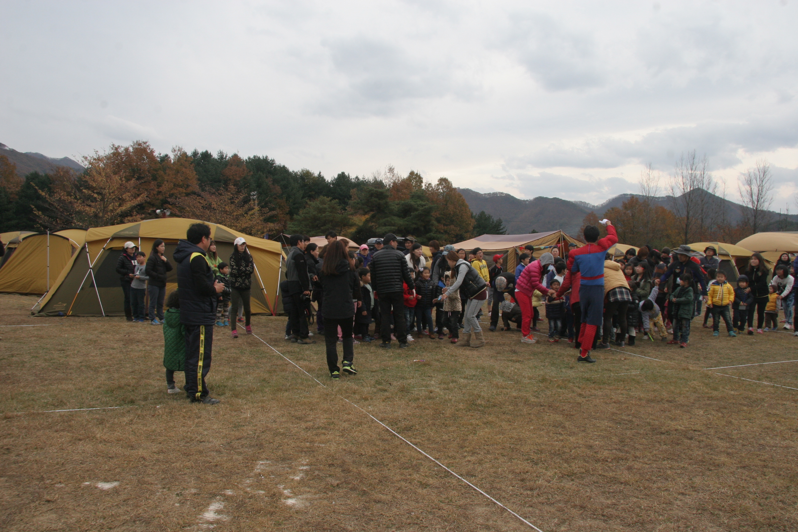 2012-11-04_11-35-44-00024.JPG