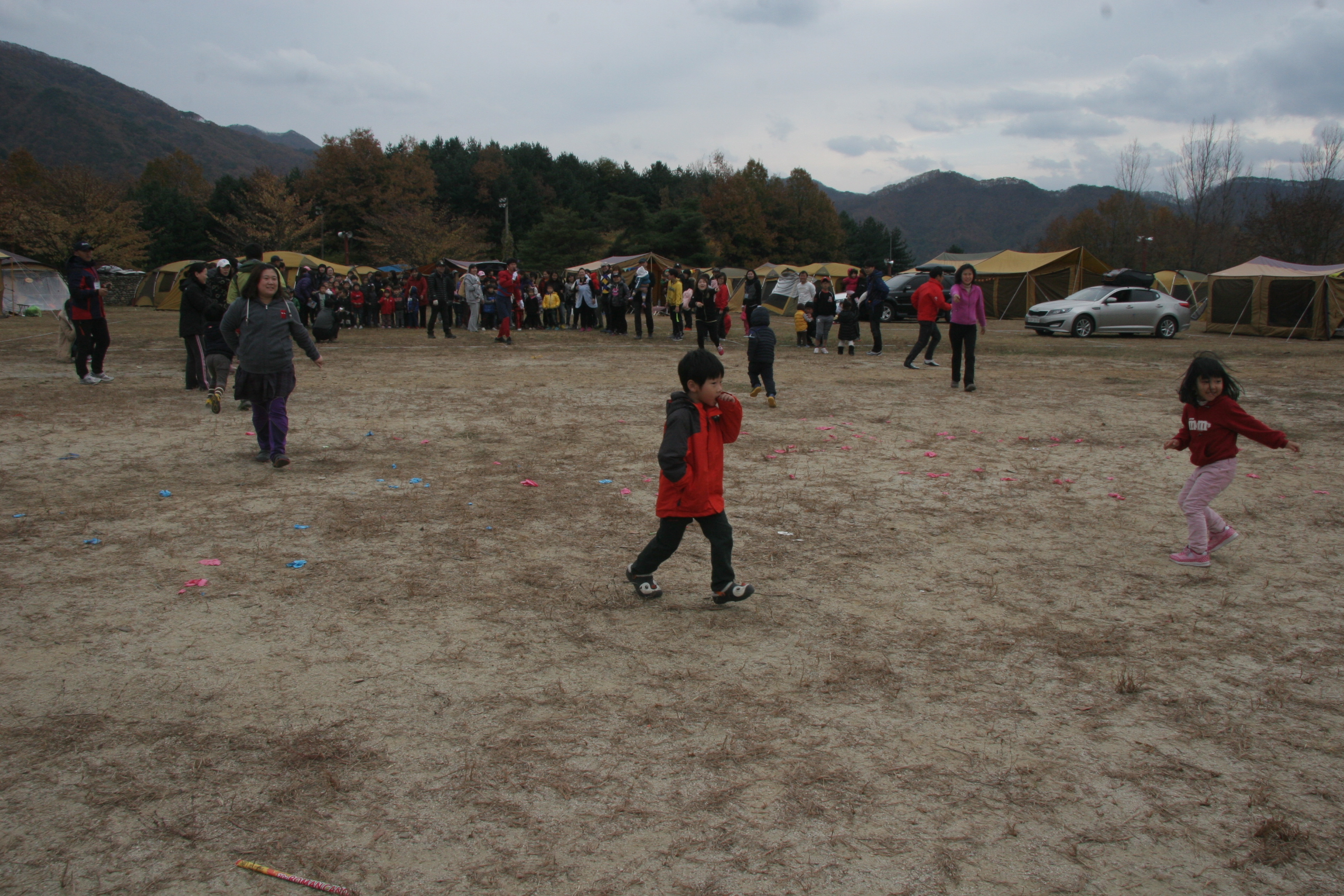 2012-11-04_11-38-51-00025.JPG