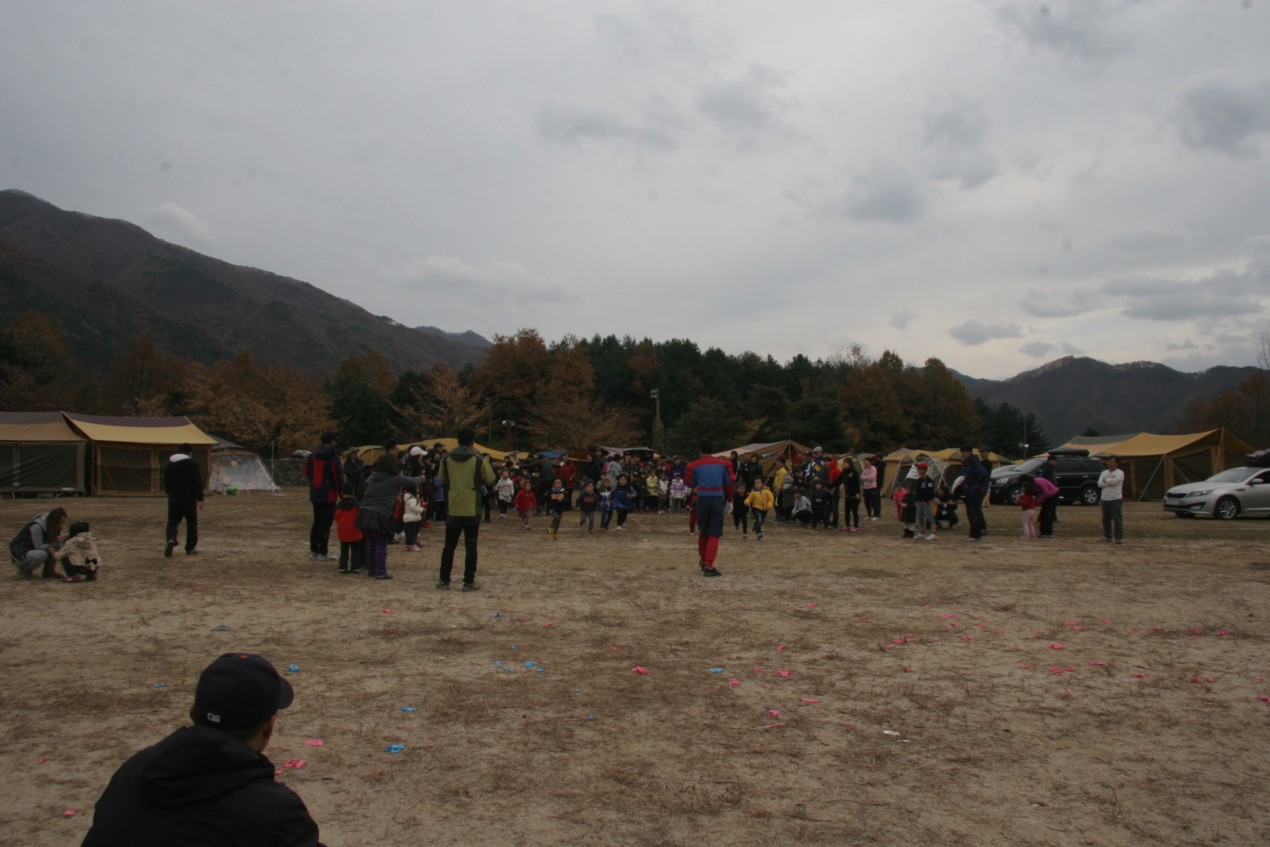 2012-11-04_11-39-19-00027.JPG