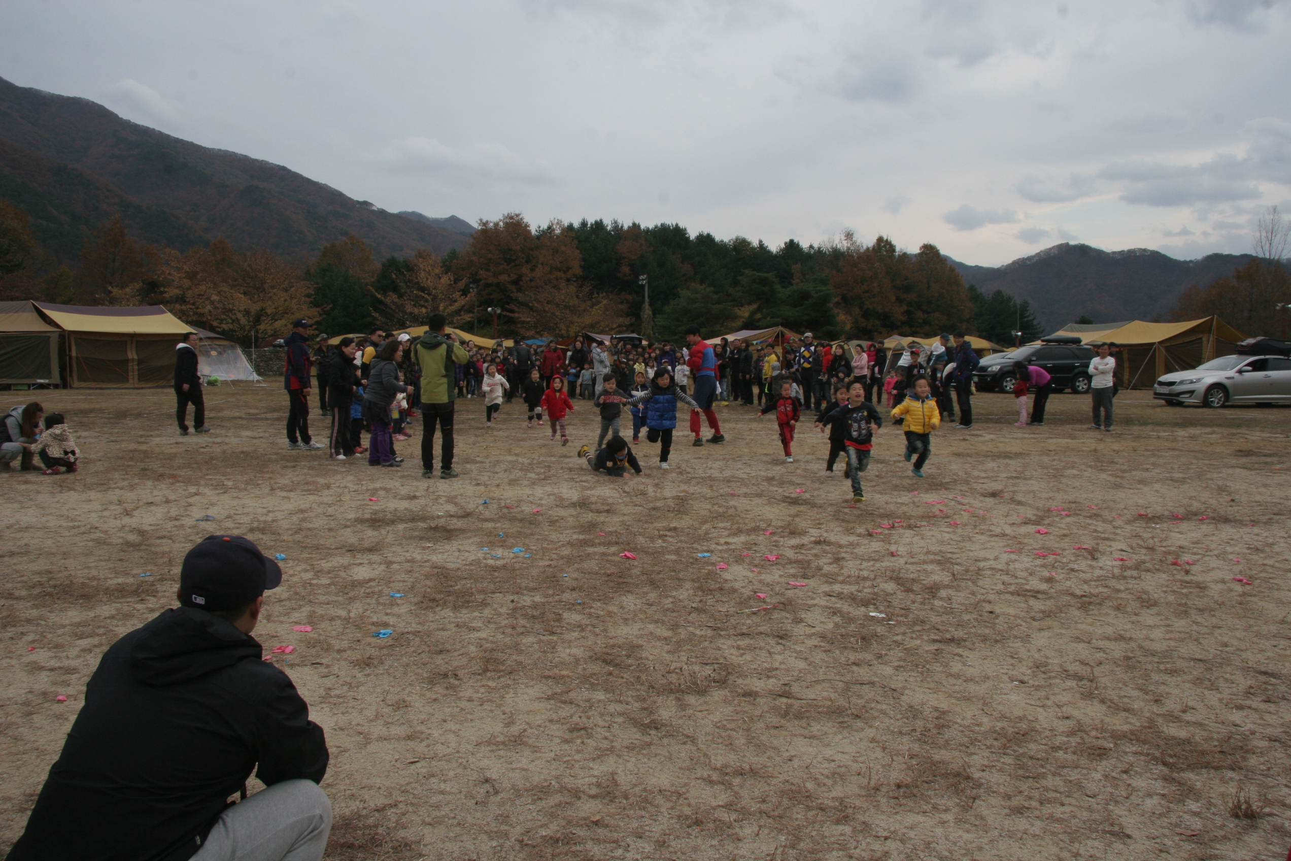 2012-11-04_11-39-21-00028.JPG