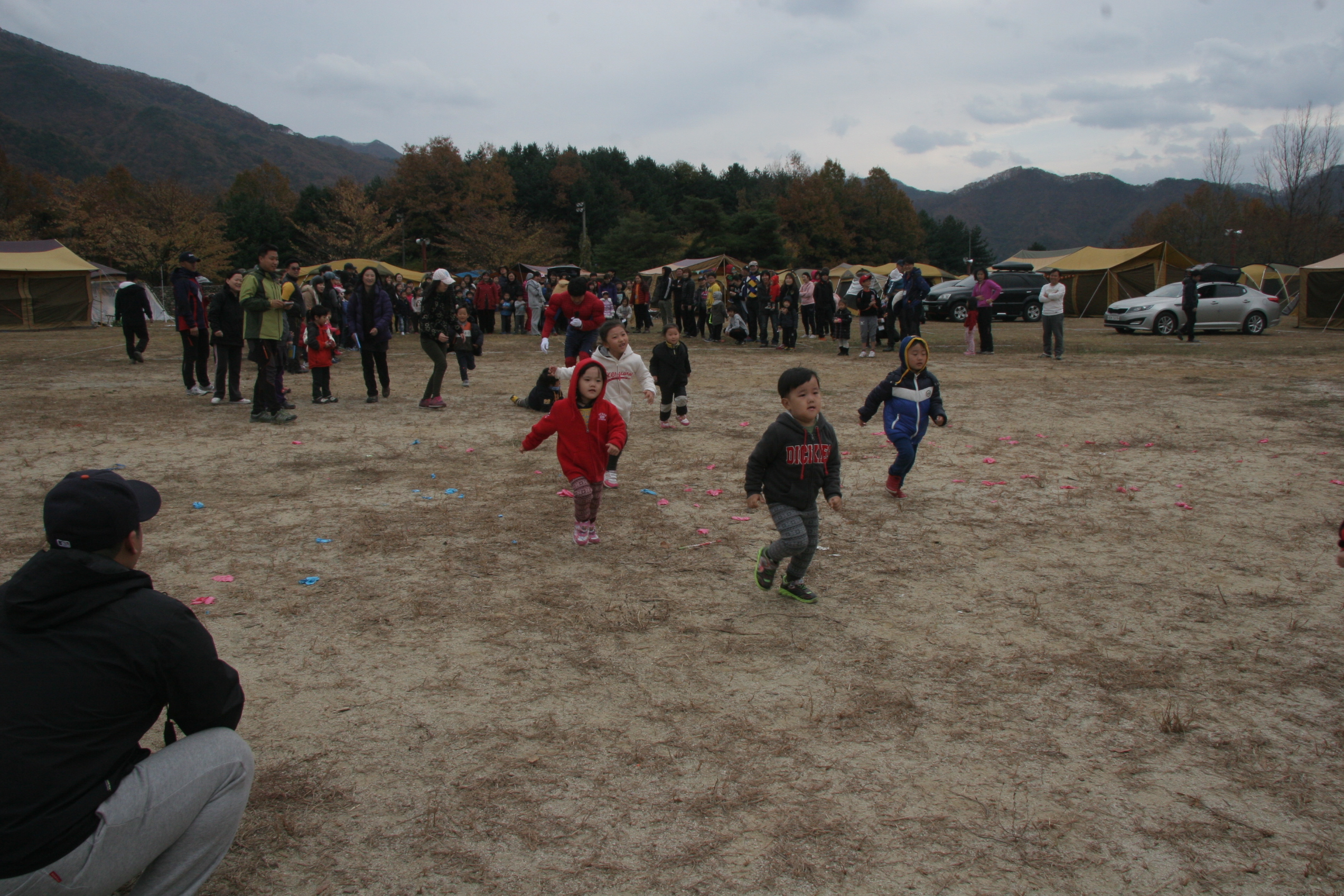 2012-11-04_11-39-25-00029.JPG
