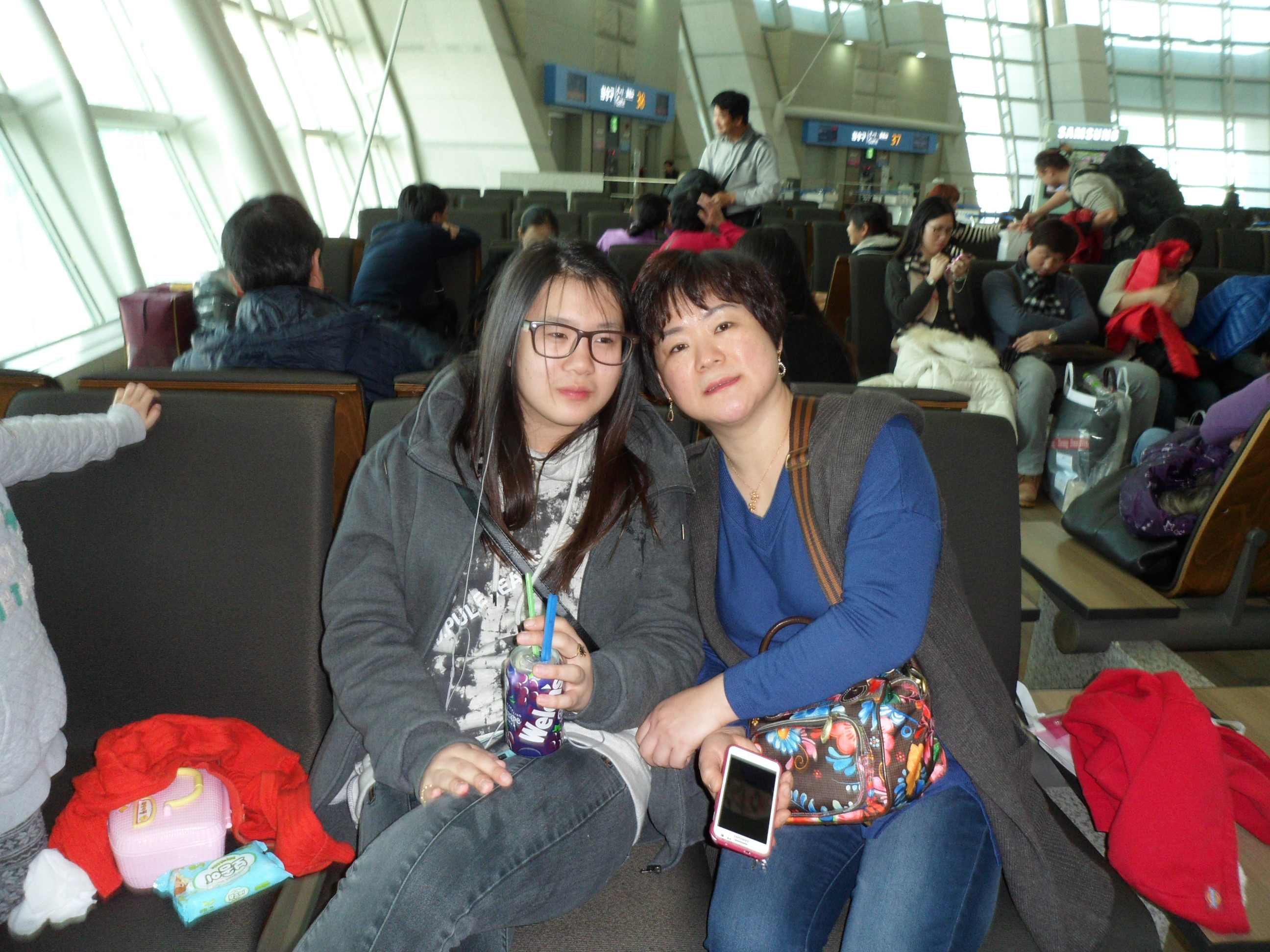 2012-12-09_10-23-59-홍콩-0001.JPG