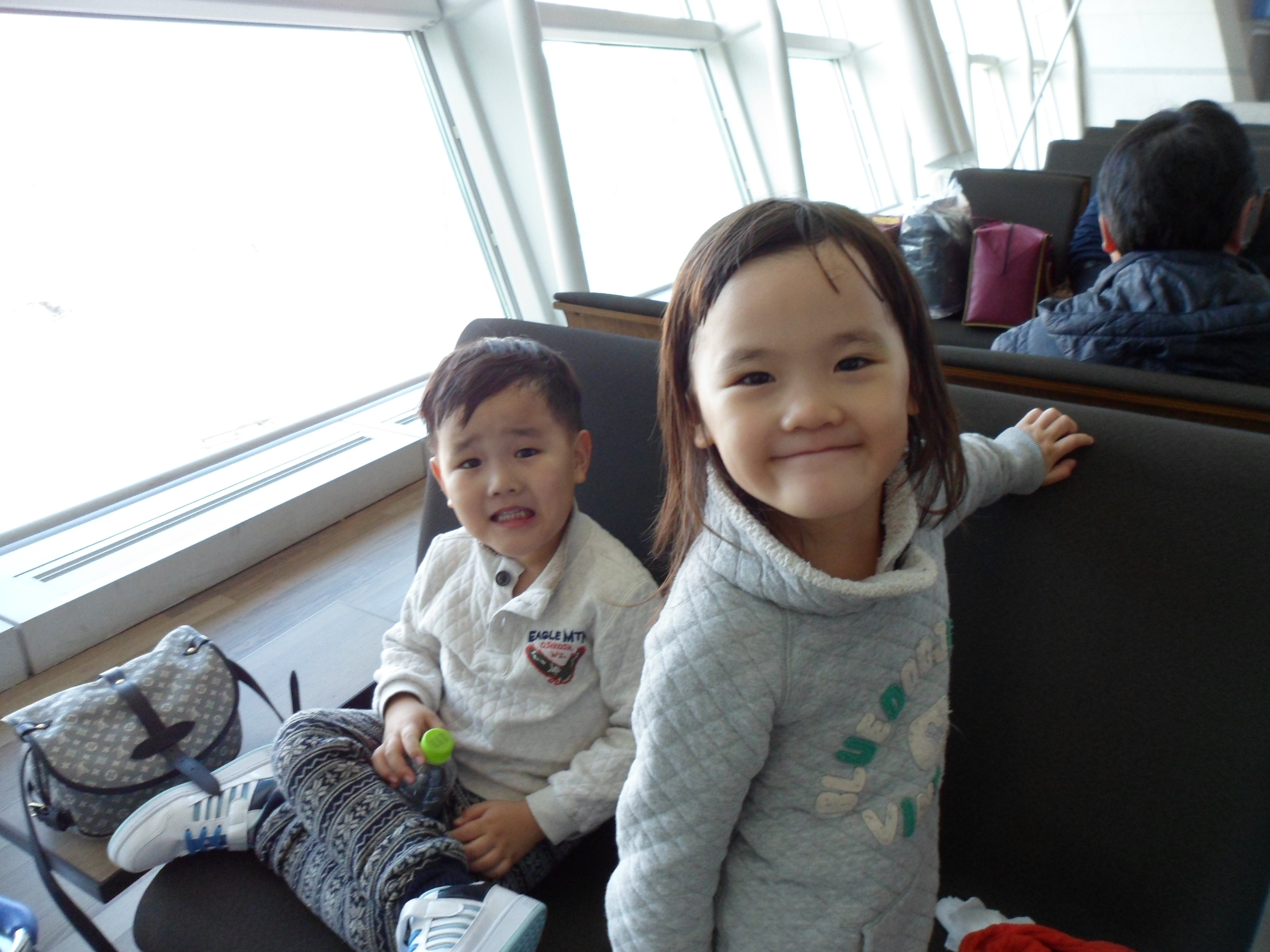 2012-12-09_10-24-09-홍콩-0002.JPG