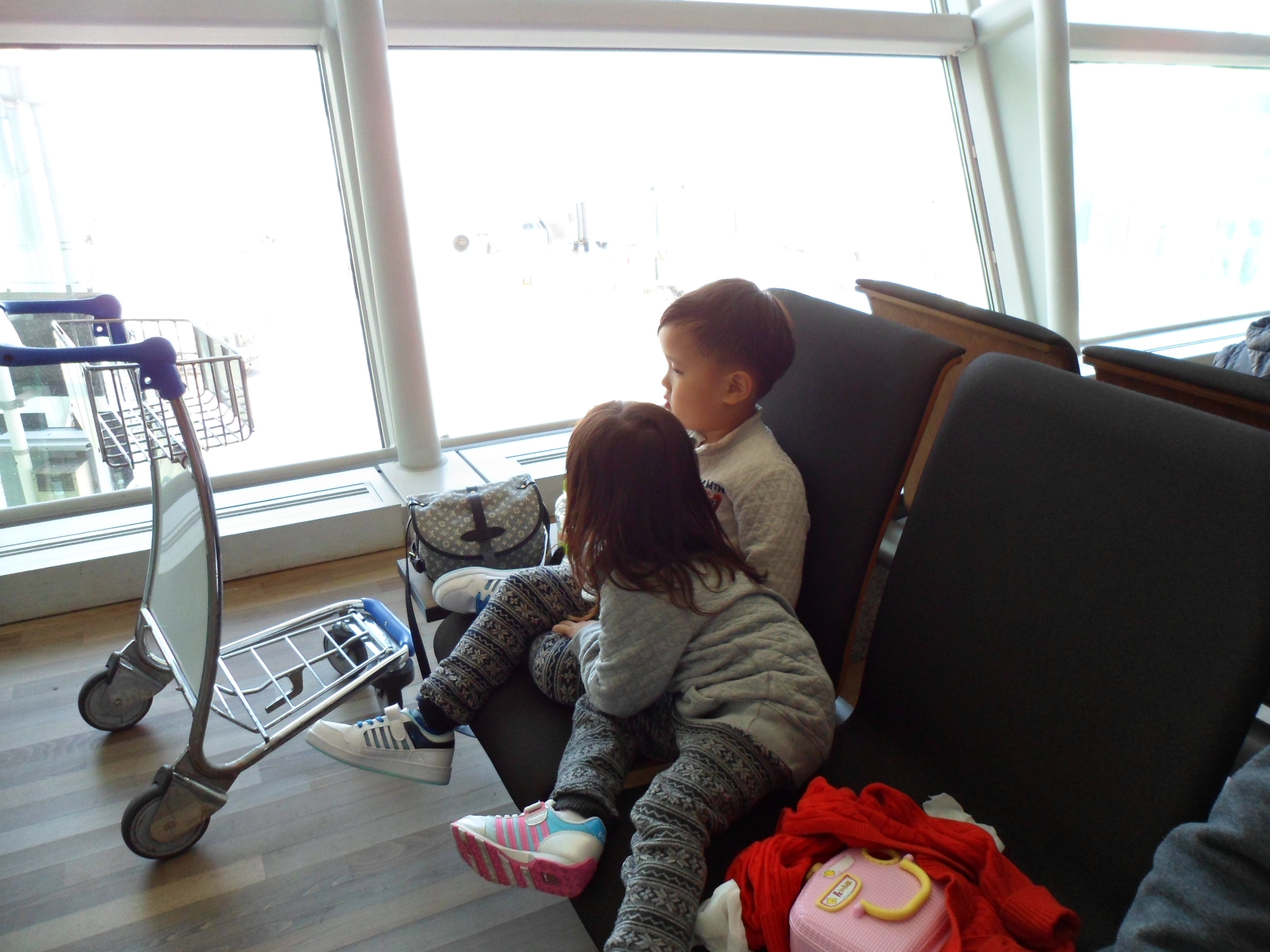 2012-12-09_10-24-18-홍콩-0003.JPG