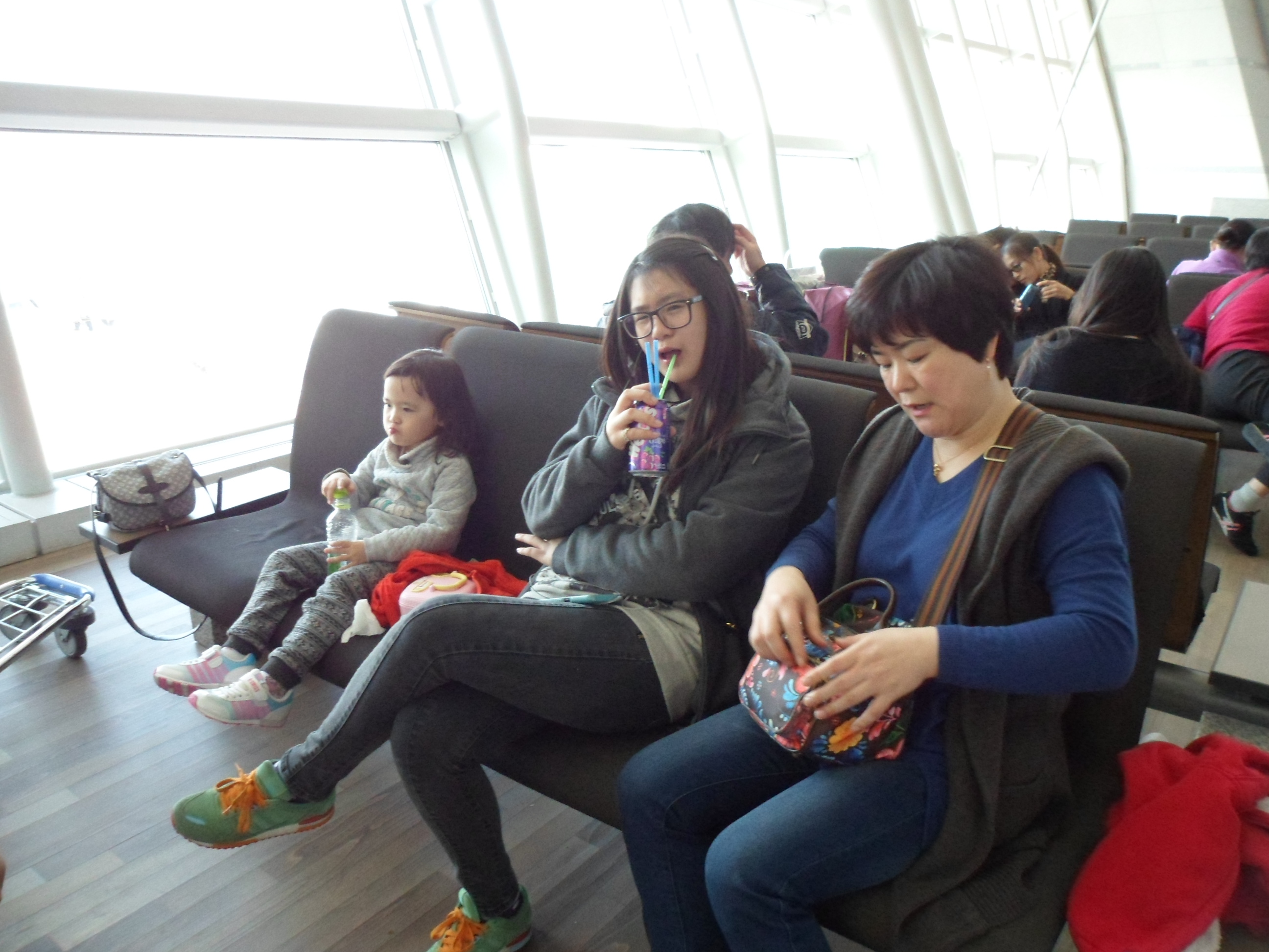 2012-12-09_10-24-32-홍콩-0004.JPG