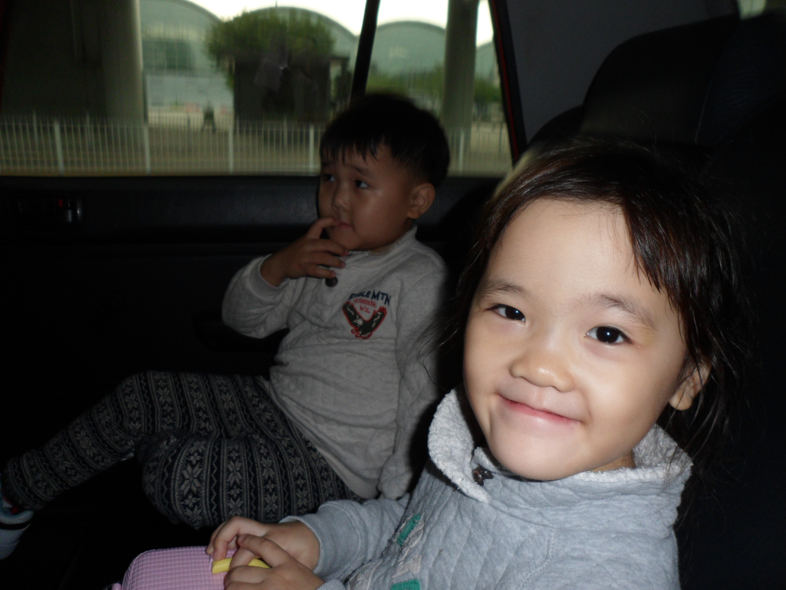 2012-12-09_17-02-13-홍콩-0009.JPG