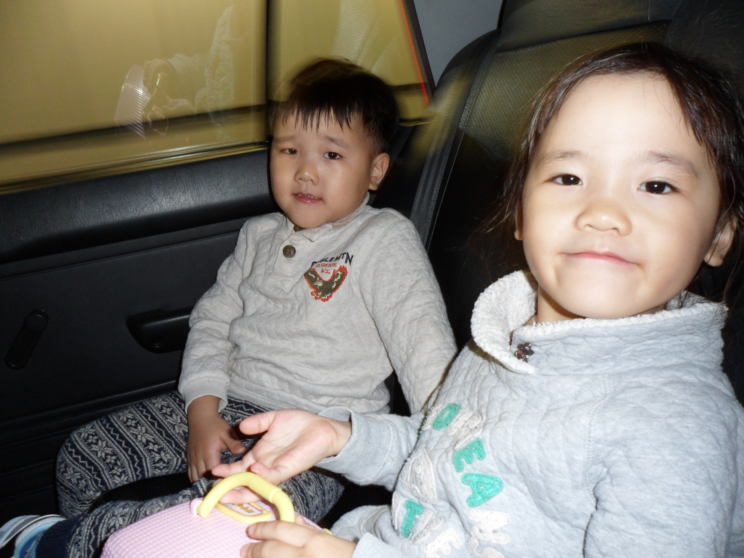 2012-12-09_17-02-52-홍콩-0012.JPG