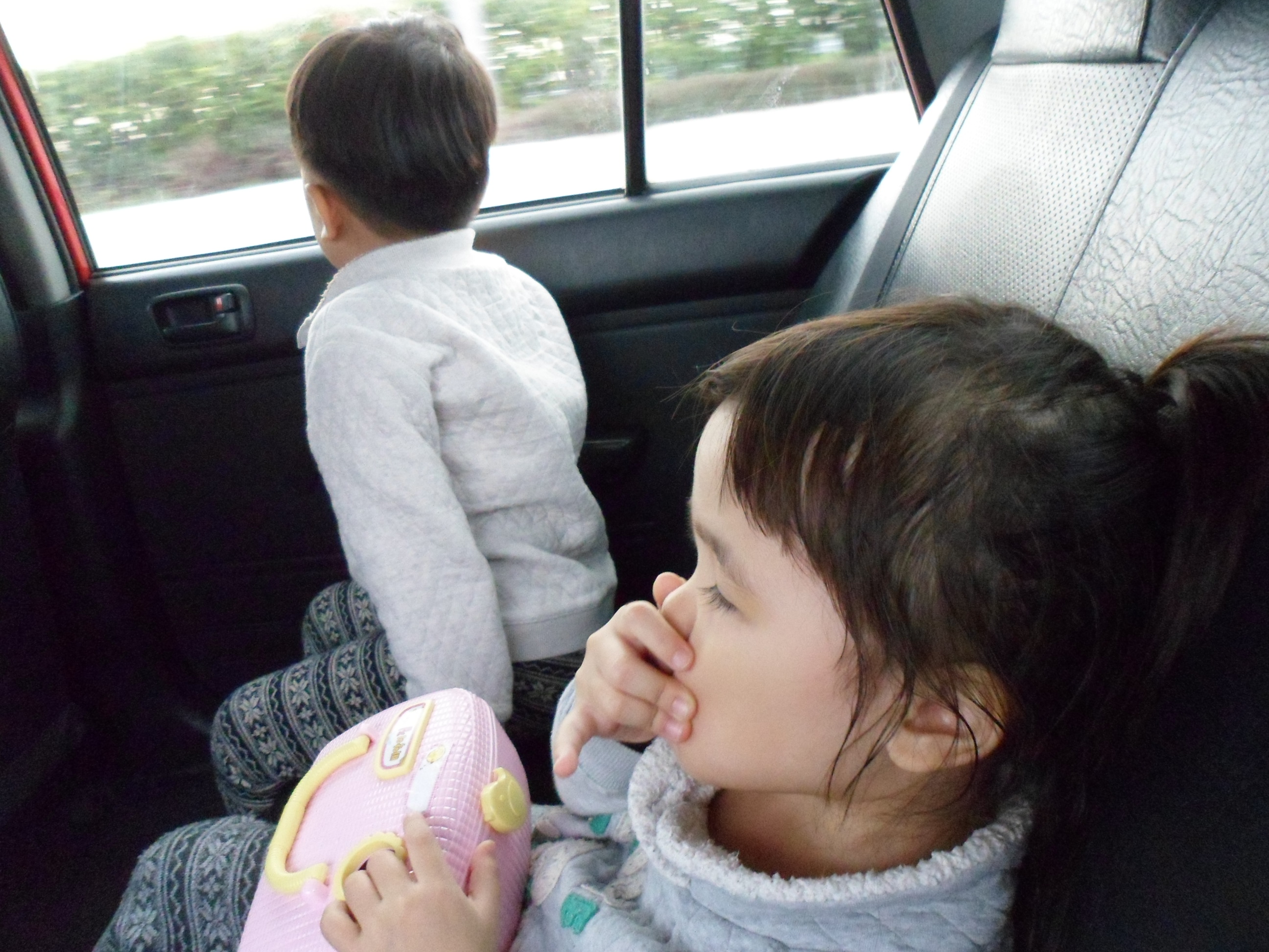 2012-12-09_17-05-45-홍콩-0013.JPG