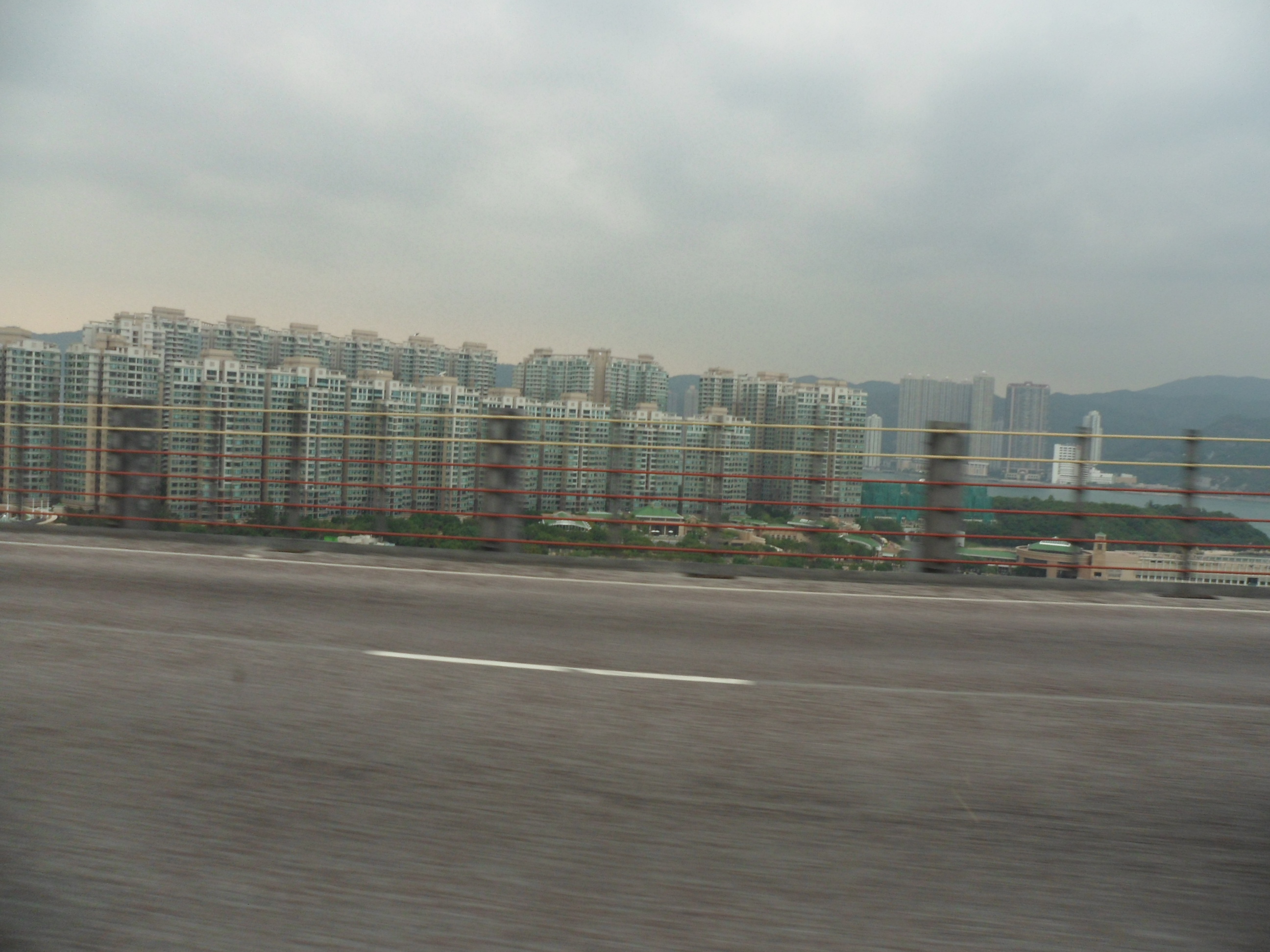 2012-12-09_17-16-44-홍콩-0017.JPG