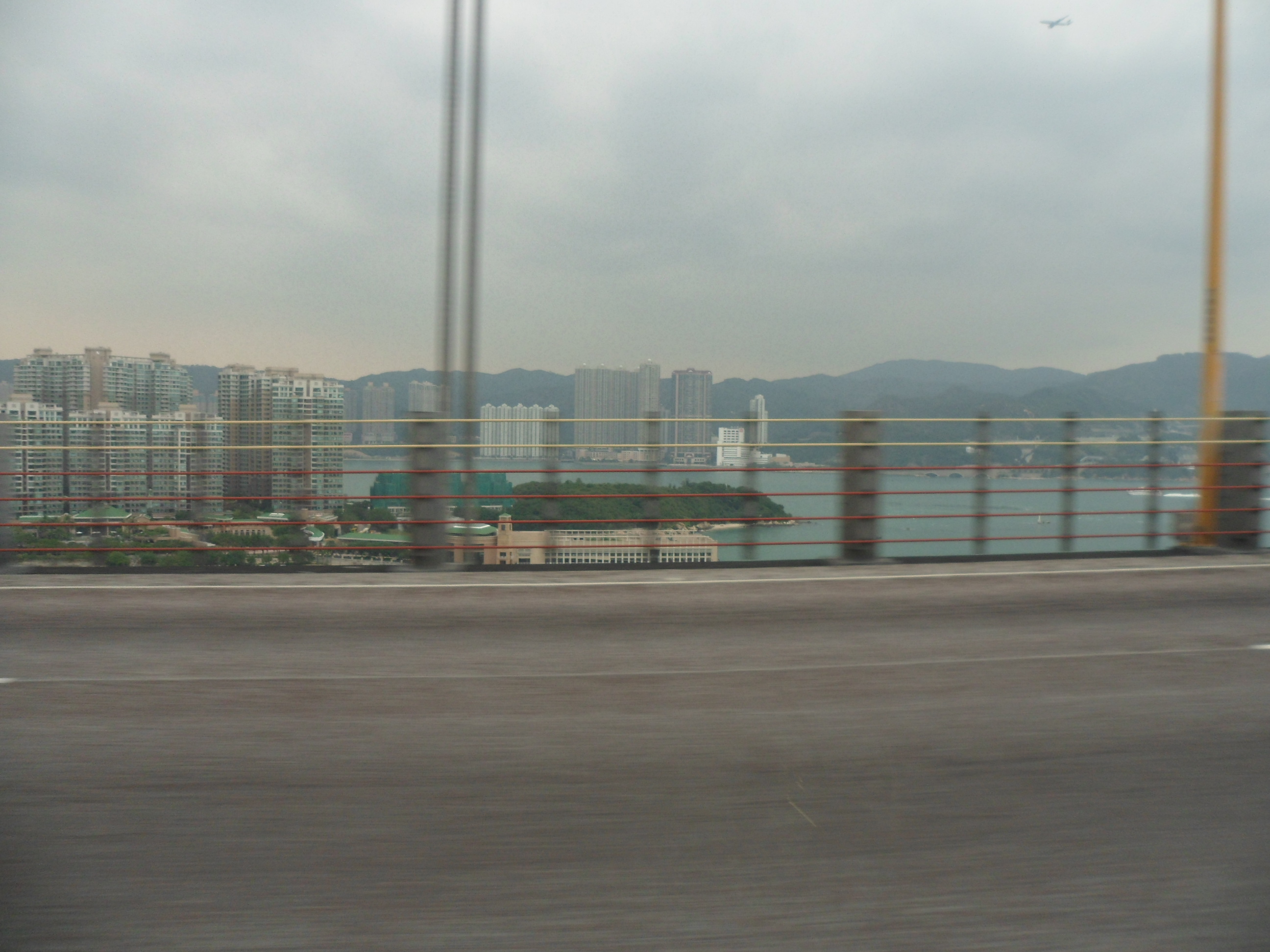 2012-12-09_17-16-50-홍콩-0018.JPG