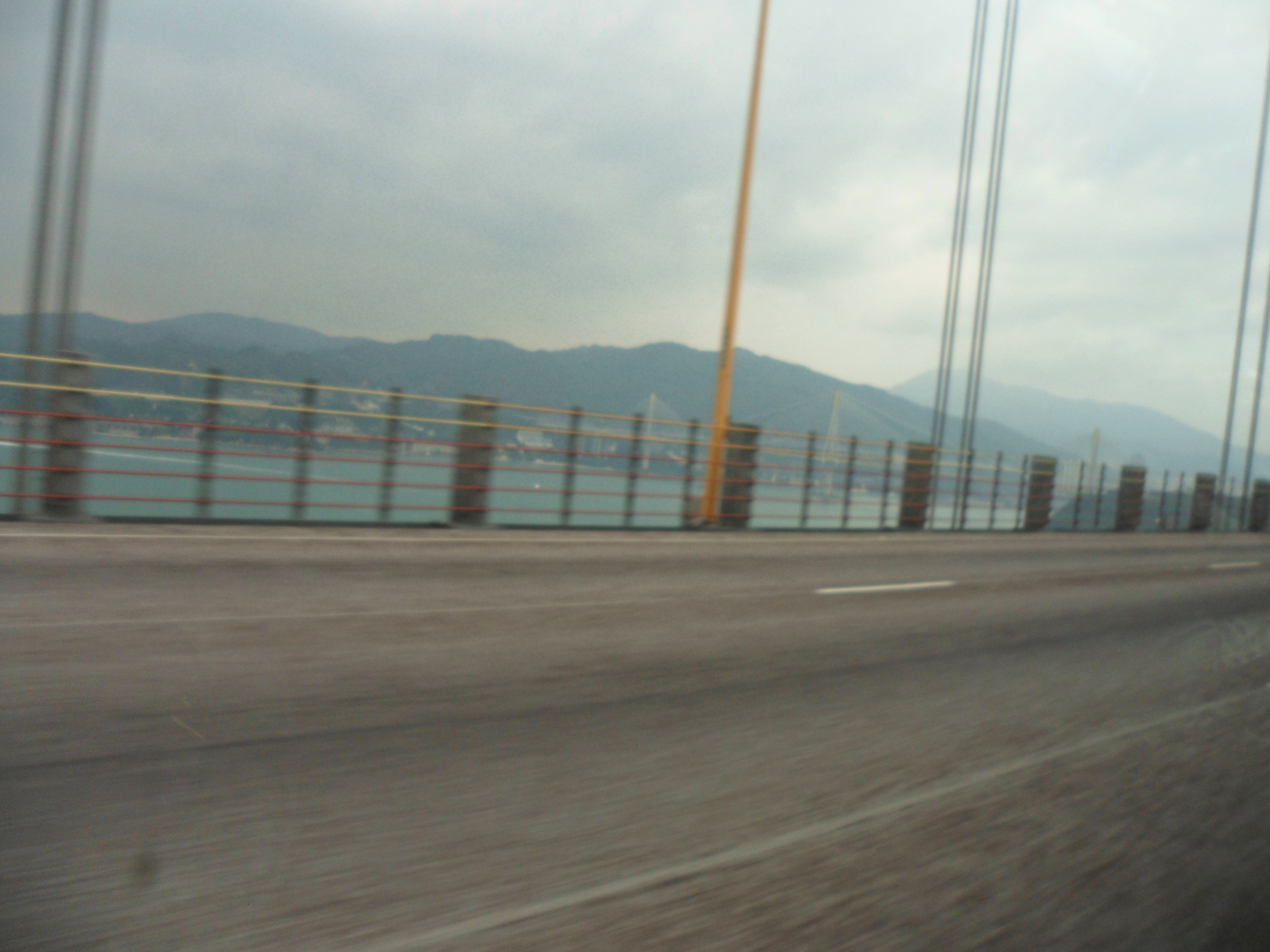 2012-12-09_17-17-08-홍콩-0020.JPG