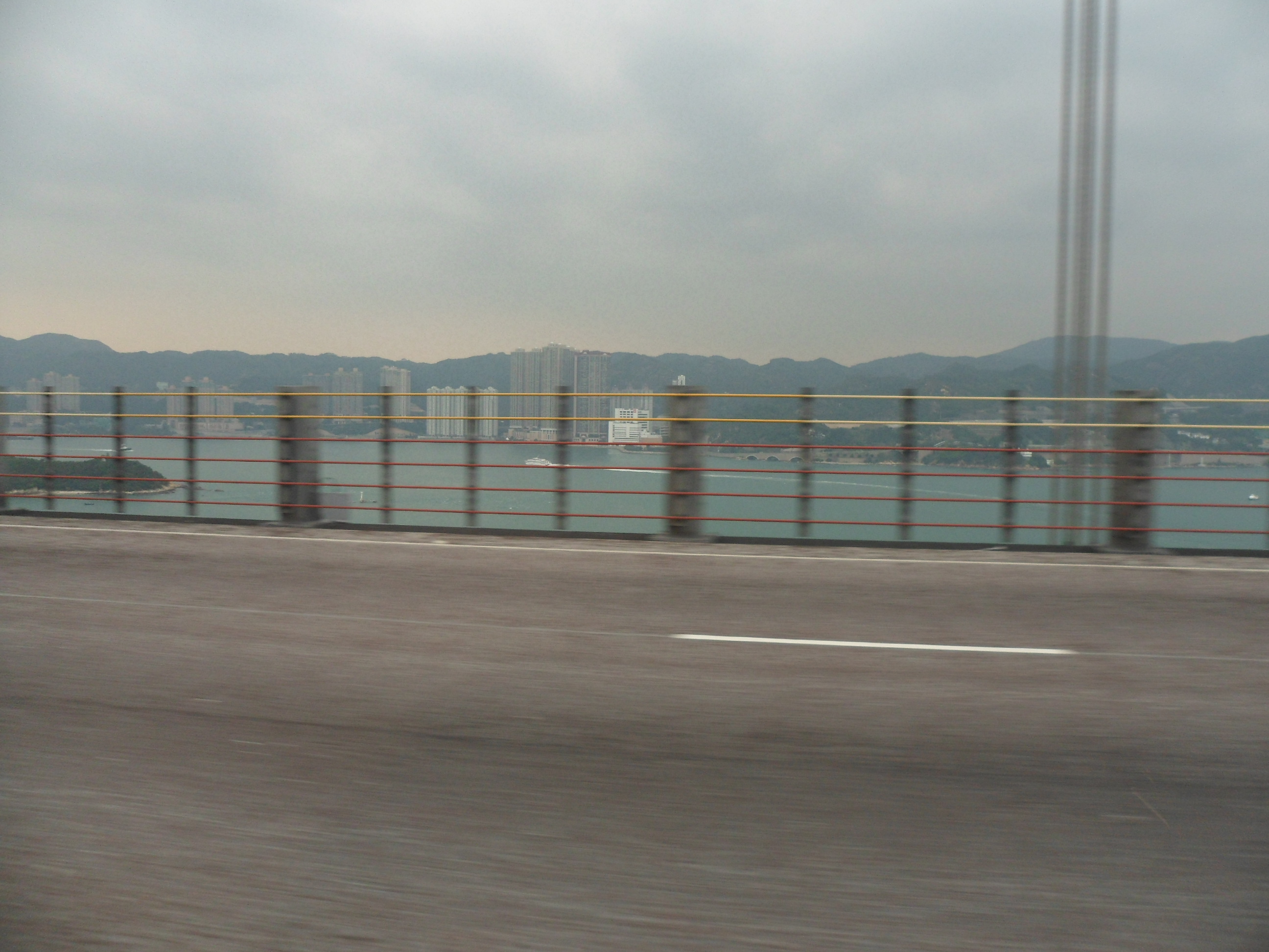 2012-12-09_17-17-17-홍콩-0021.JPG