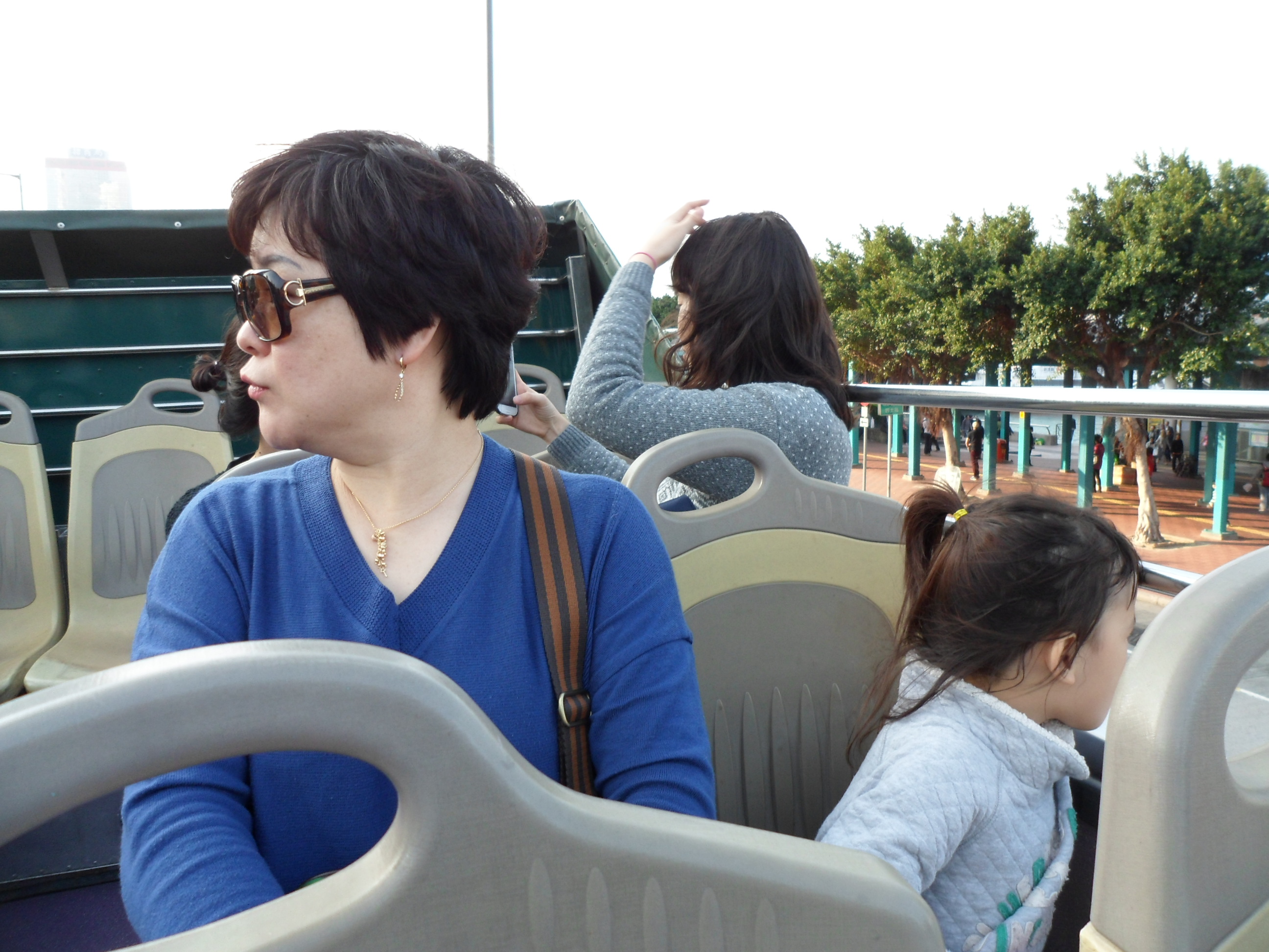 2012-12-09_17-36-47-홍콩-0024.JPG