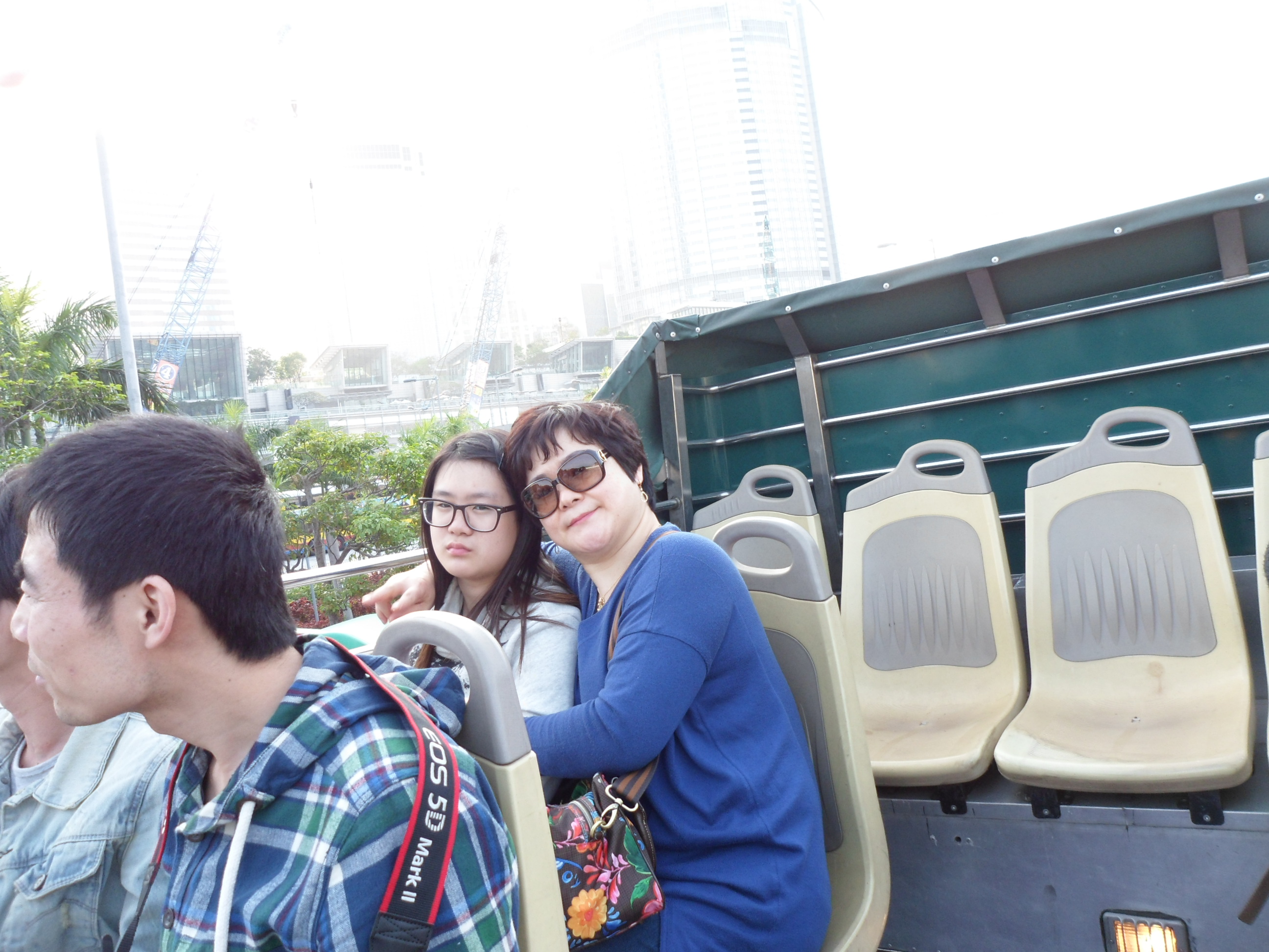2012-12-09_17-38-01-홍콩-0029.JPG